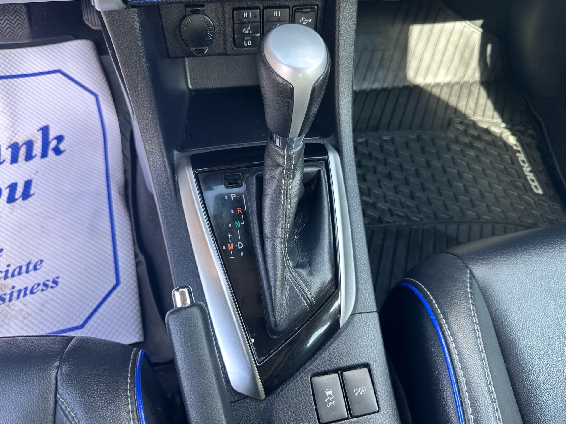 /klautosales/2018-Toyota-Corolla-12449728365734658.jpg