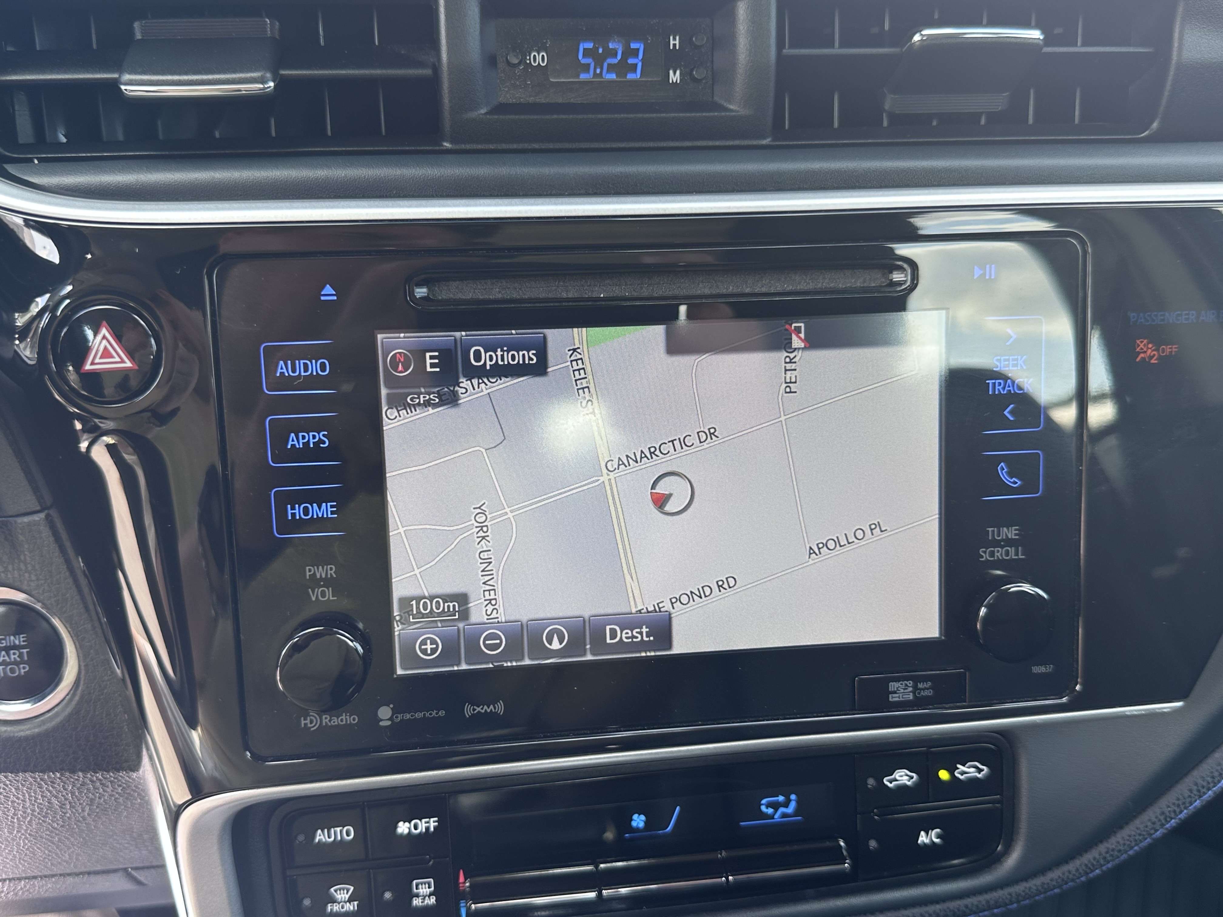 /klautosales/2018-Toyota-Corolla-14094443153926073.jpg