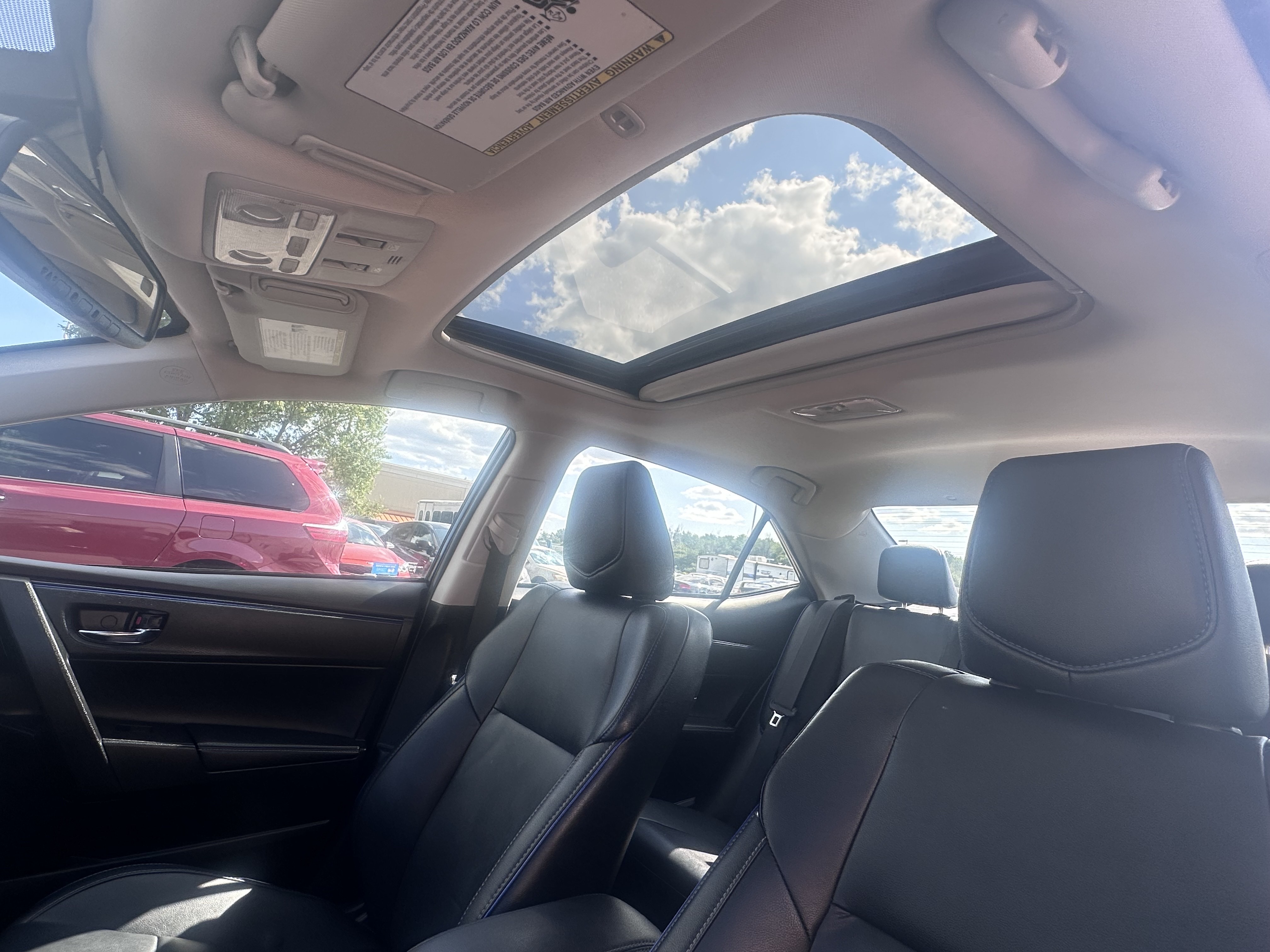 /klautosales/2018-Toyota-Corolla-22125132996136276.jpg