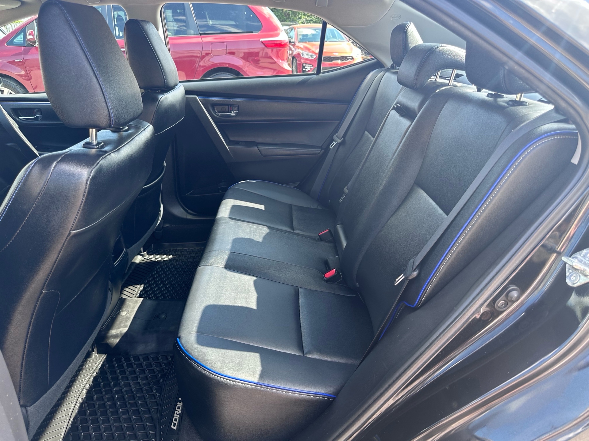 /klautosales/2018-Toyota-Corolla-3294239447862015.jpg