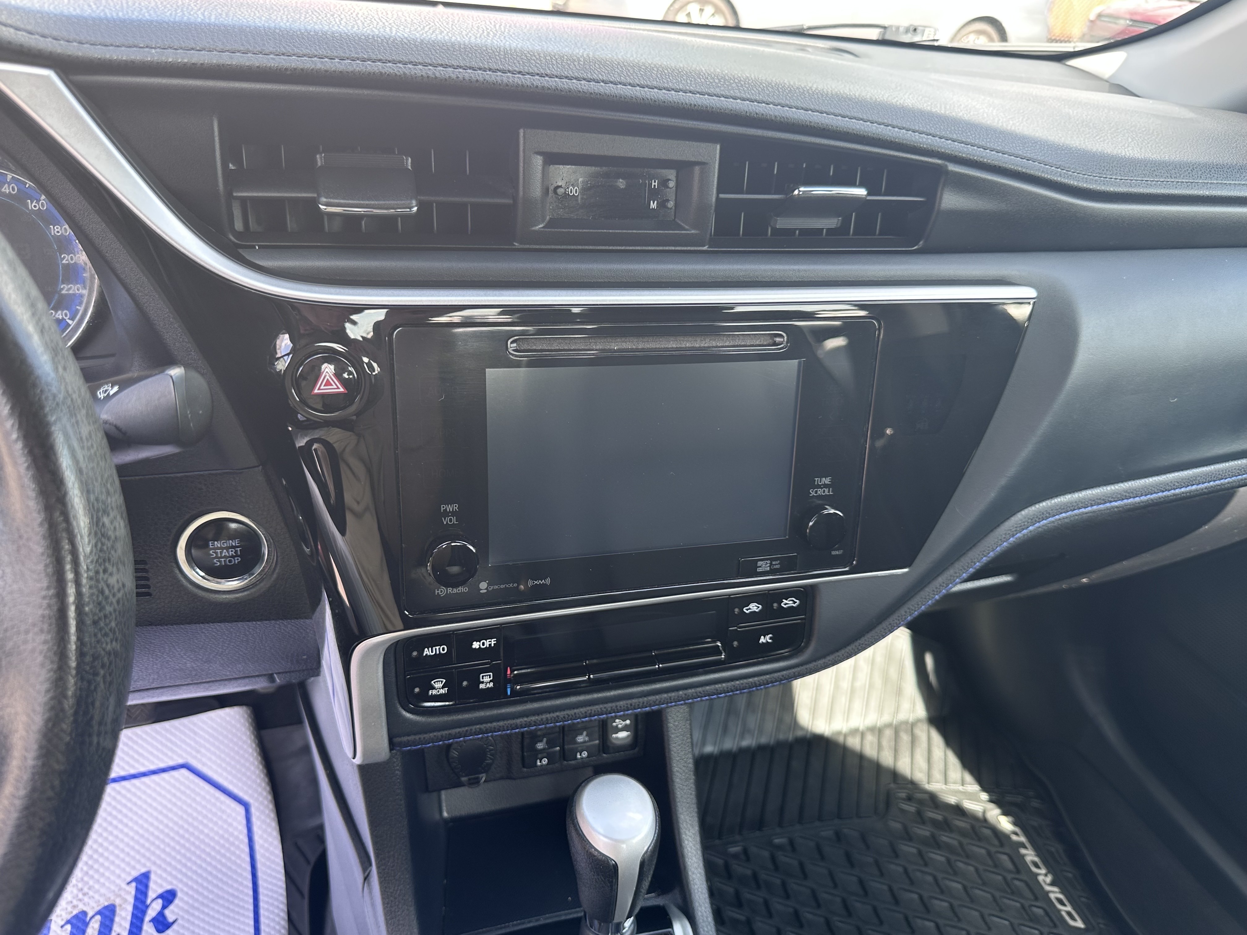 /klautosales/2018-Toyota-Corolla-5967054873351485.jpg
