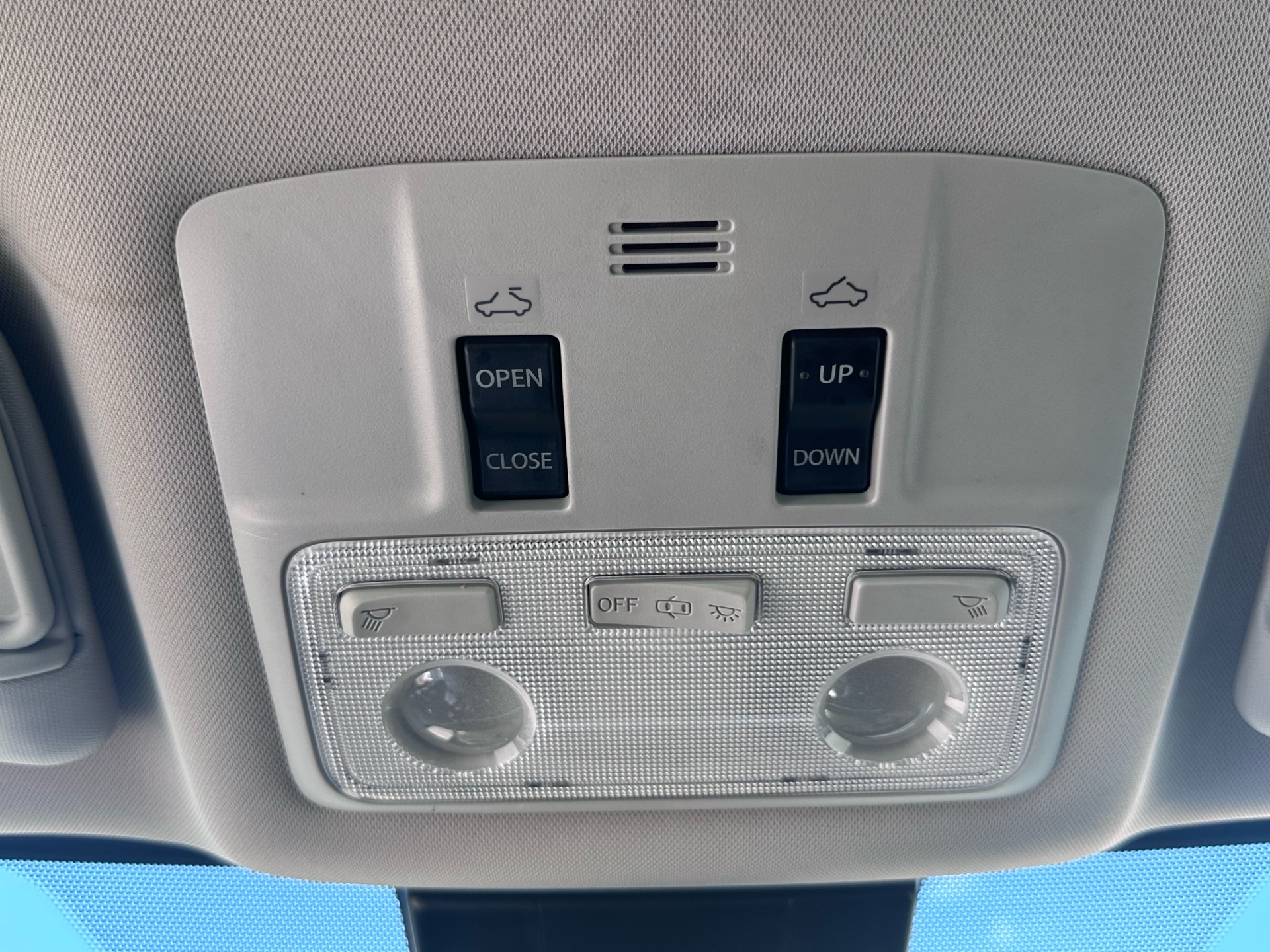 /klautosales/2018-Toyota-Corolla-8355591636626165.jpg