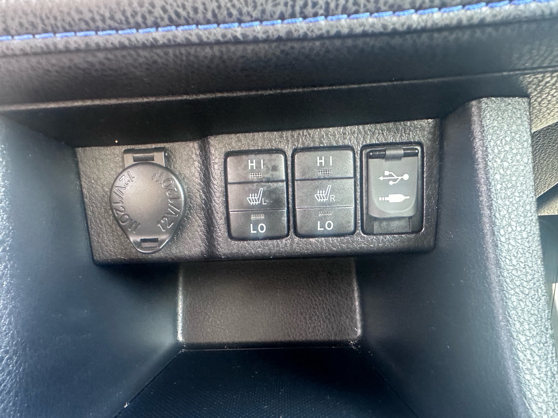 /klautosales/2018-Toyota-Corolla-8698165387917864.jpg