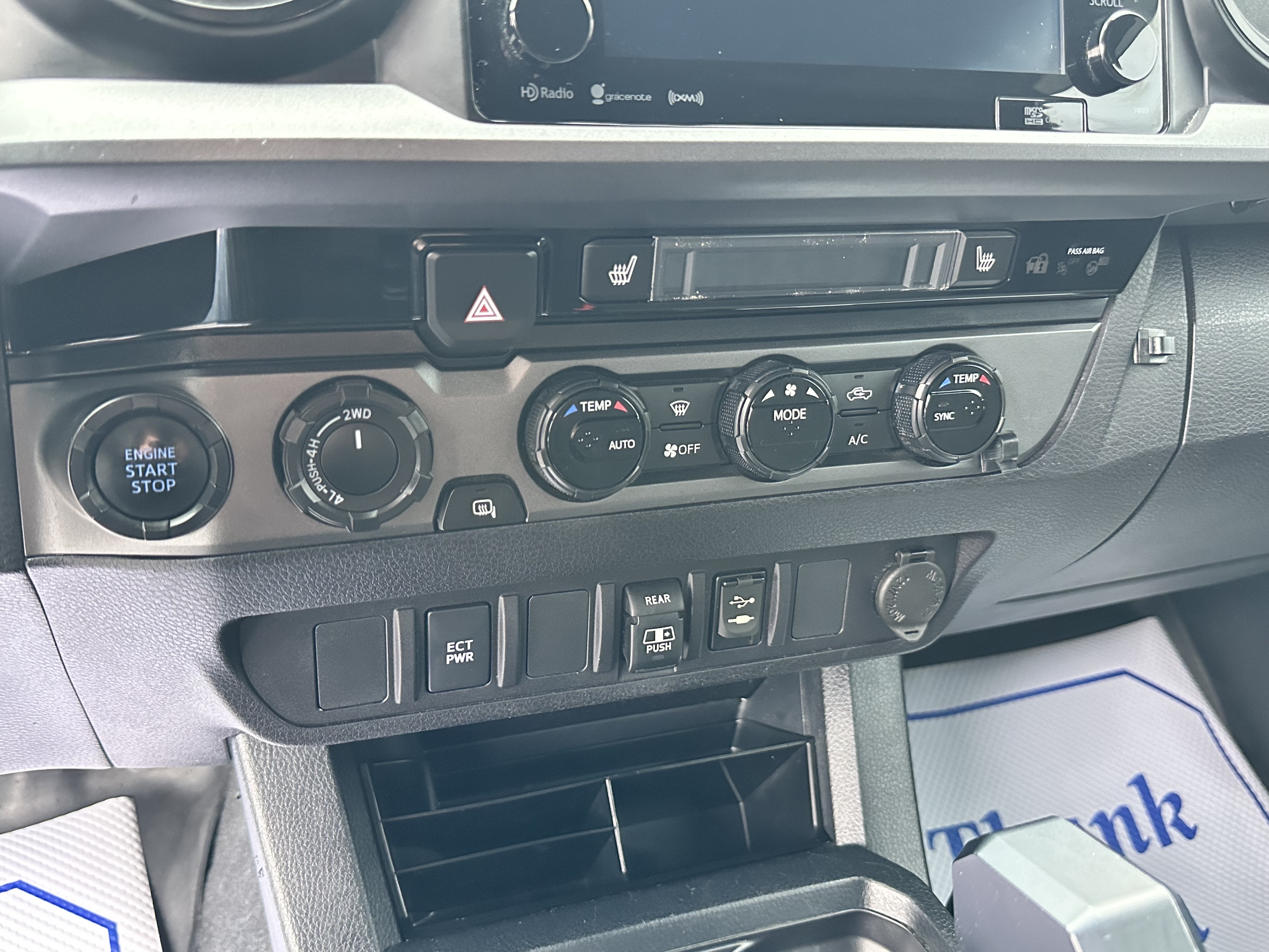 /klautosales/2018-Toyota-Tacoma-007537542768676575.jpg