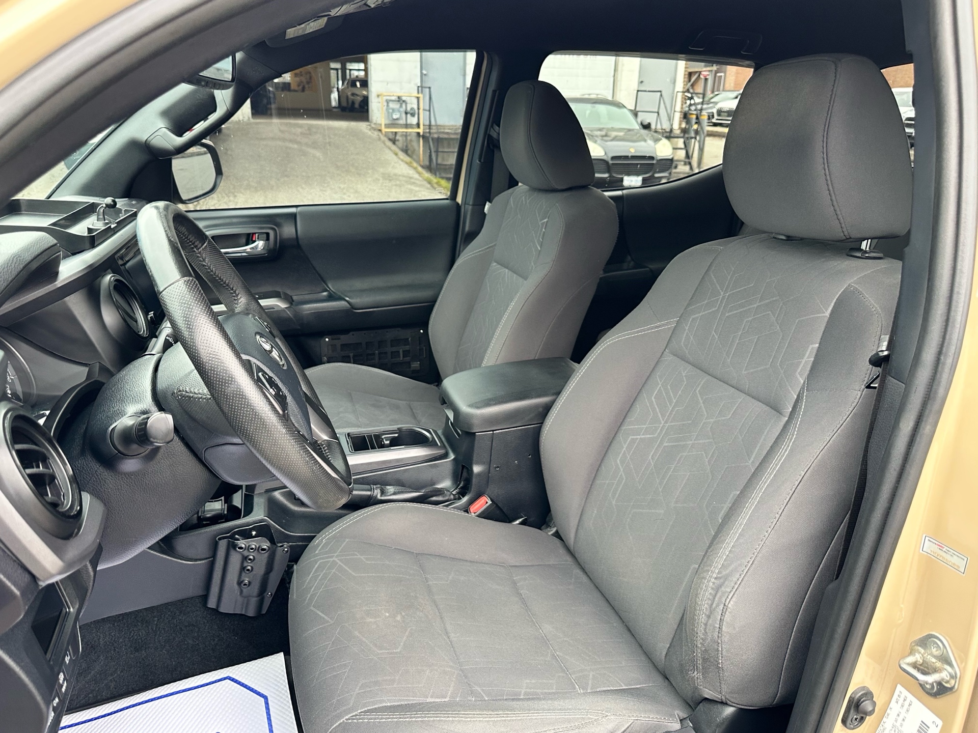 /klautosales/2018-Toyota-Tacoma-059875465604953826.jpg