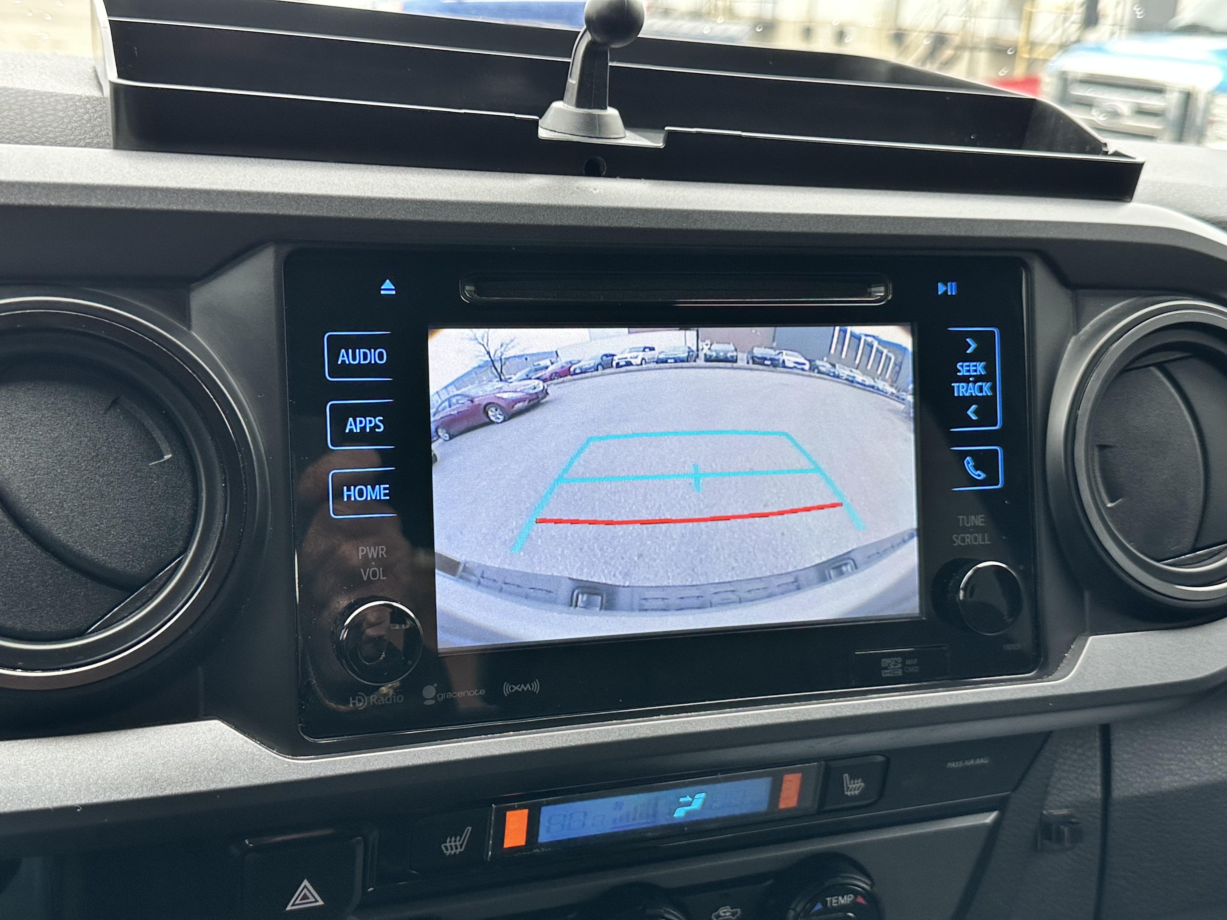 /klautosales/2018-Toyota-Tacoma-18879465680514795.jpg