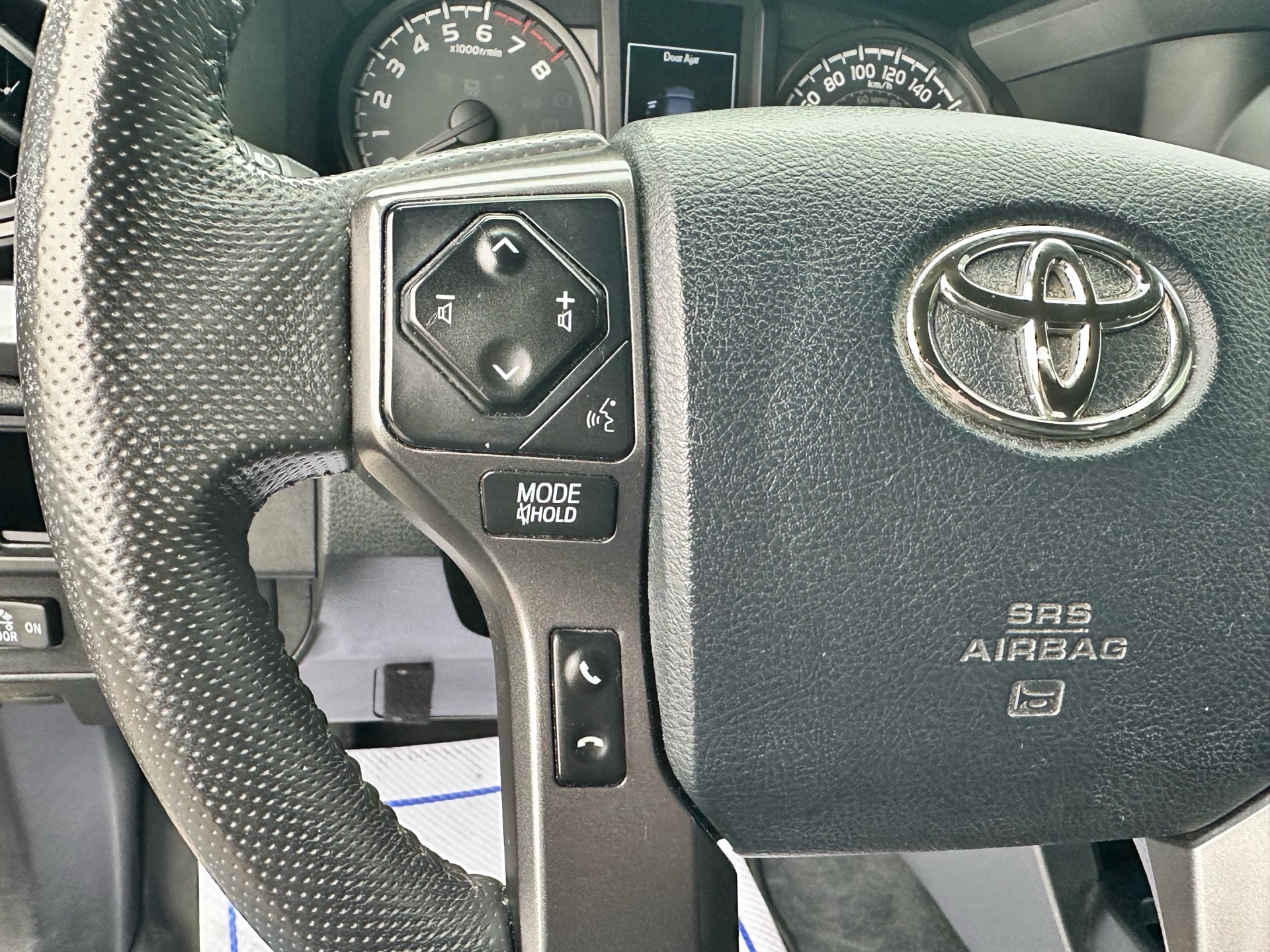 /klautosales/2018-Toyota-Tacoma-4481610896612689.jpg