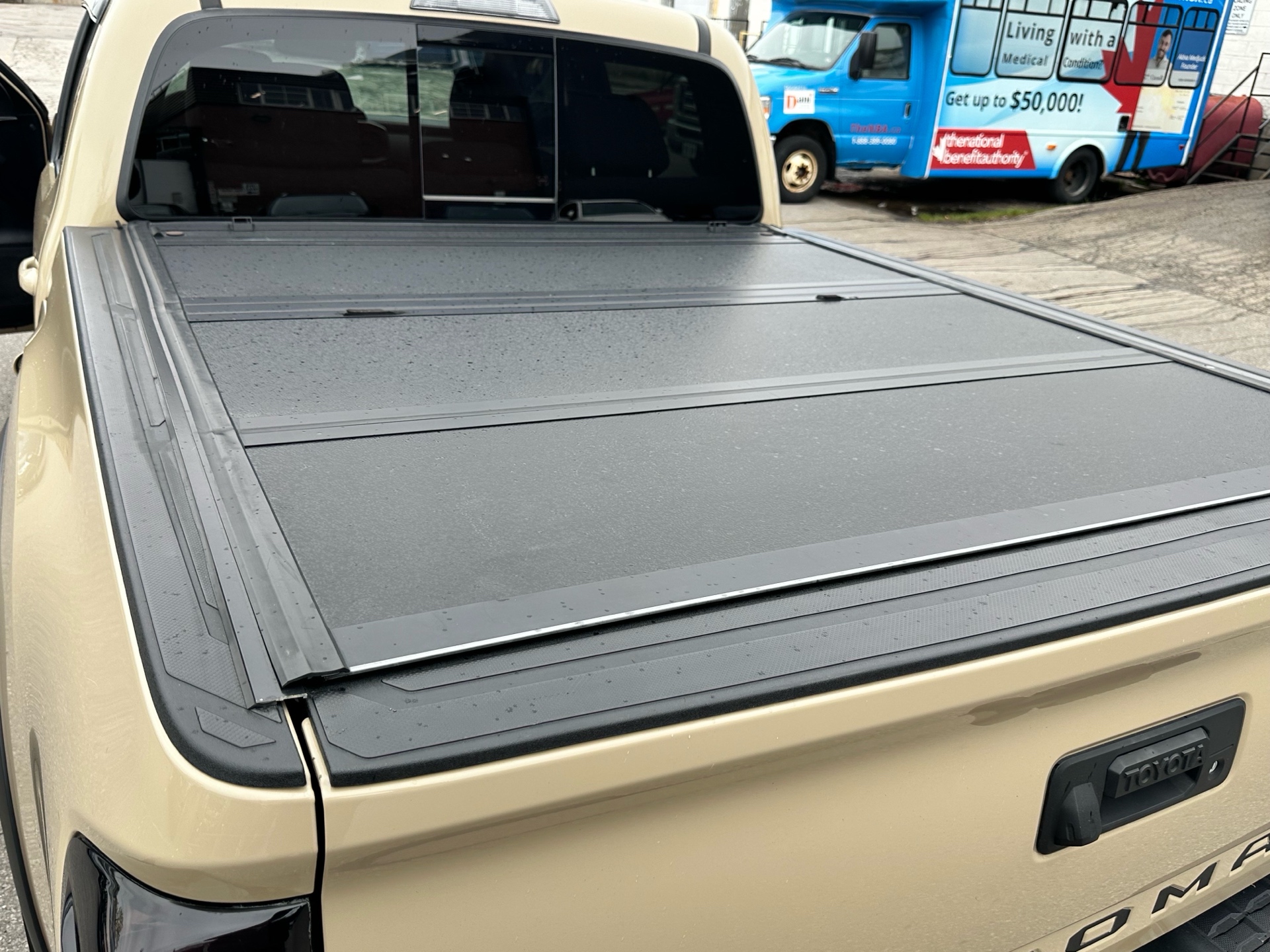 /klautosales/2018-Toyota-Tacoma-5100355391147544.jpg