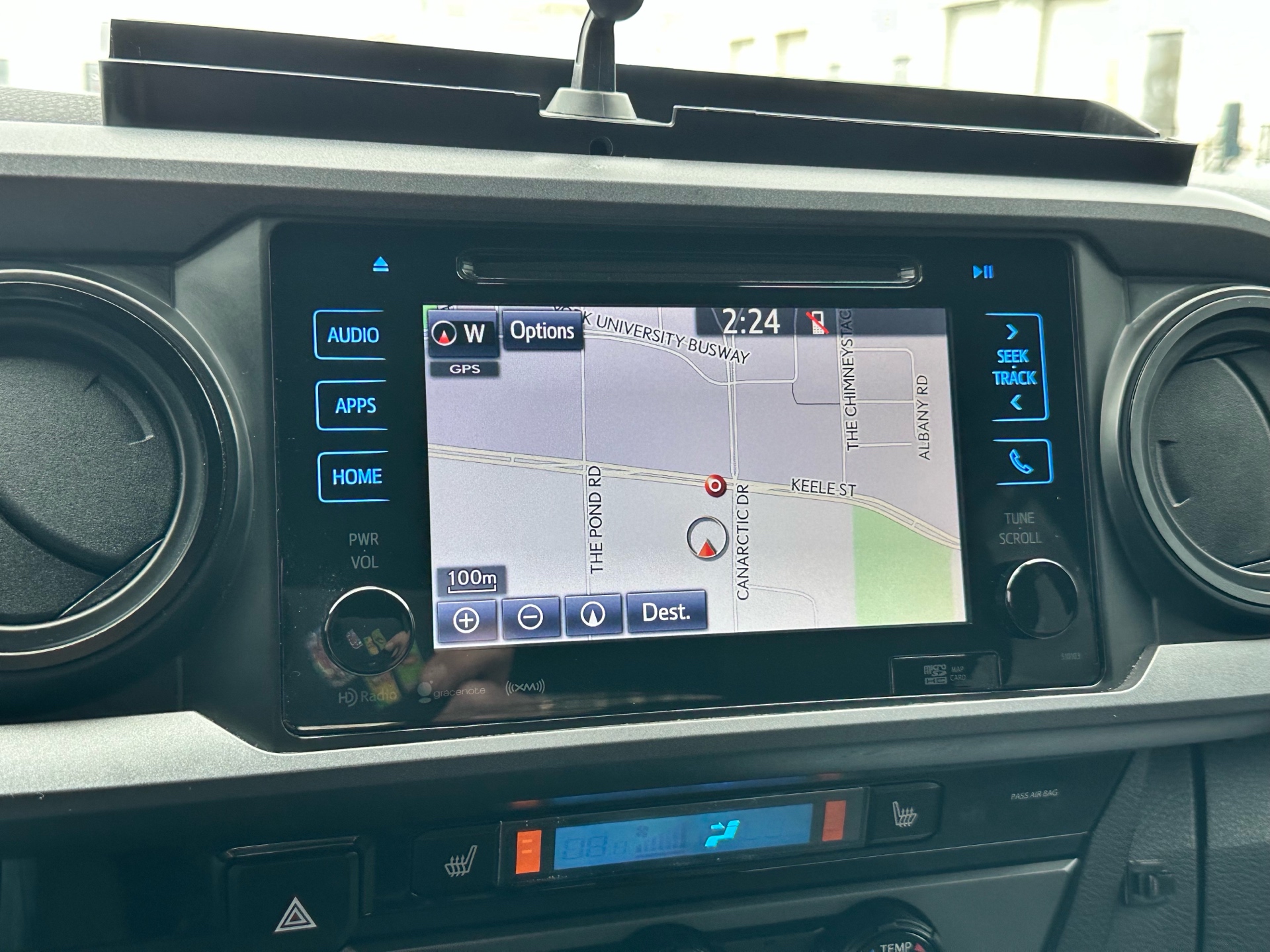 /klautosales/2018-Toyota-Tacoma-5268691597162112.jpg
