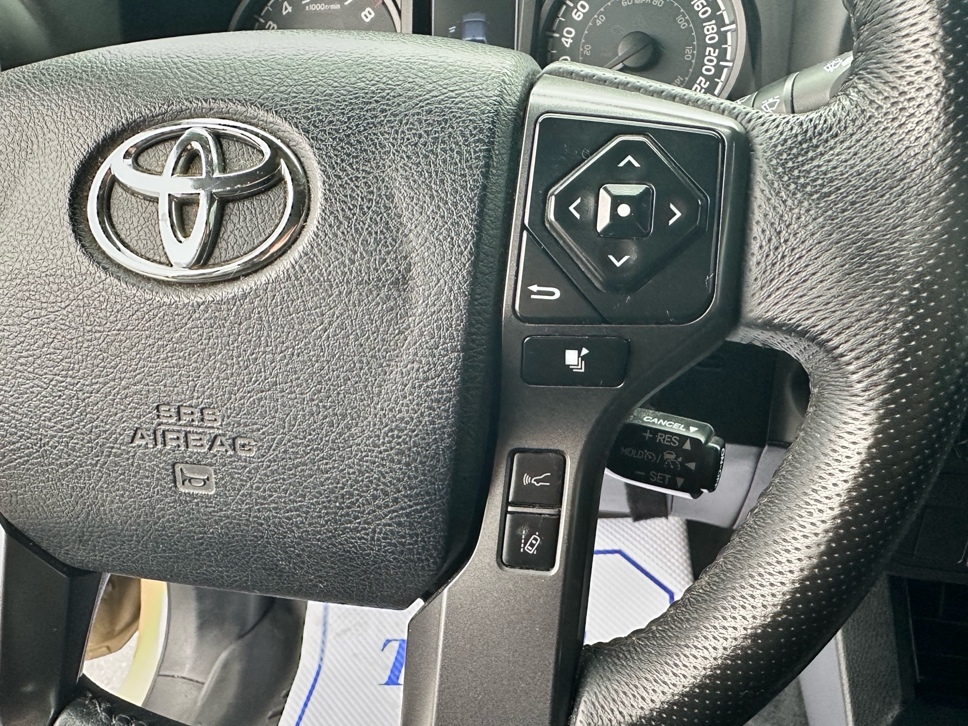 /klautosales/2018-Toyota-Tacoma-6978247057328124.jpg