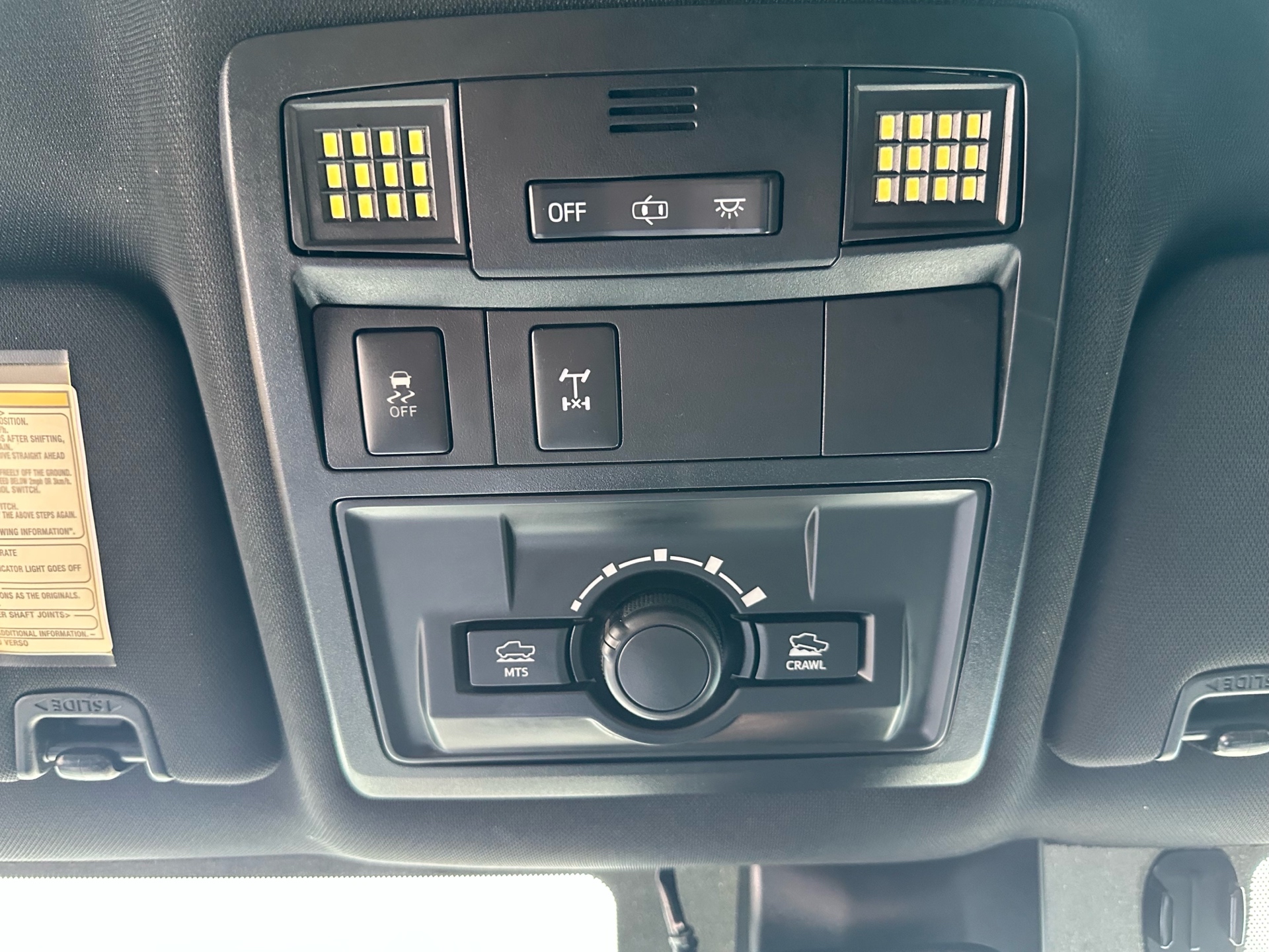 /klautosales/2018-Toyota-Tacoma-7154099539915724.jpg