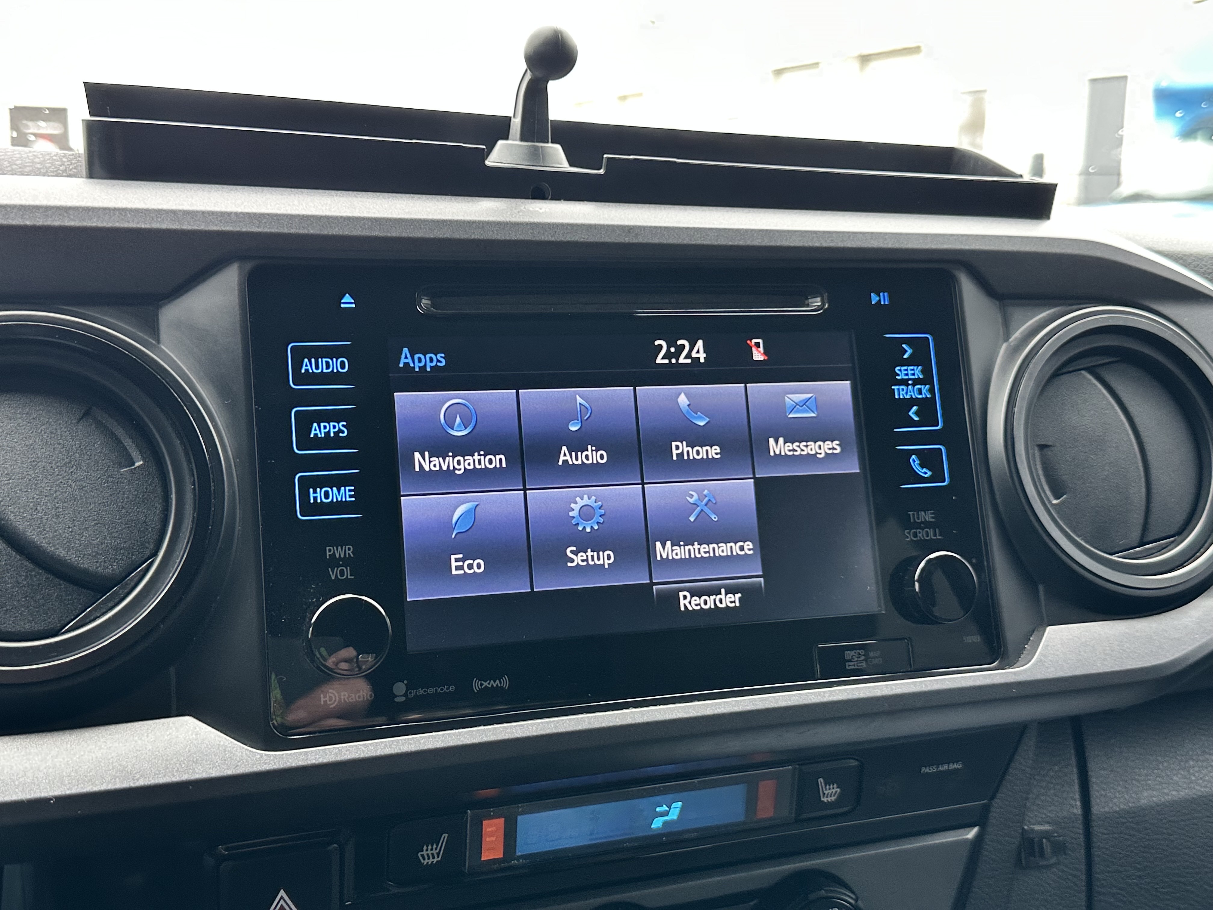 /klautosales/2018-Toyota-Tacoma-9097531143779889.jpg
