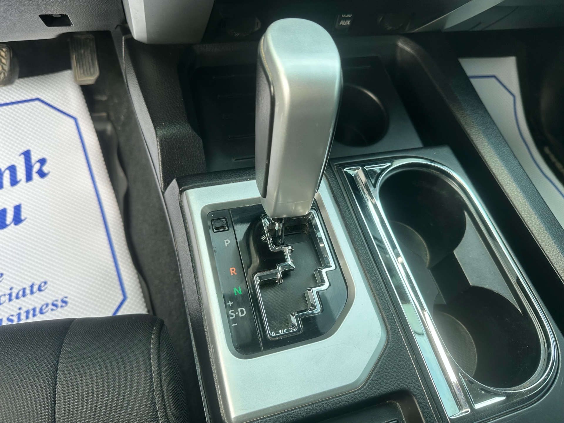 /klautosales/2018-Toyota-Tundra-08309382690523415.jpg