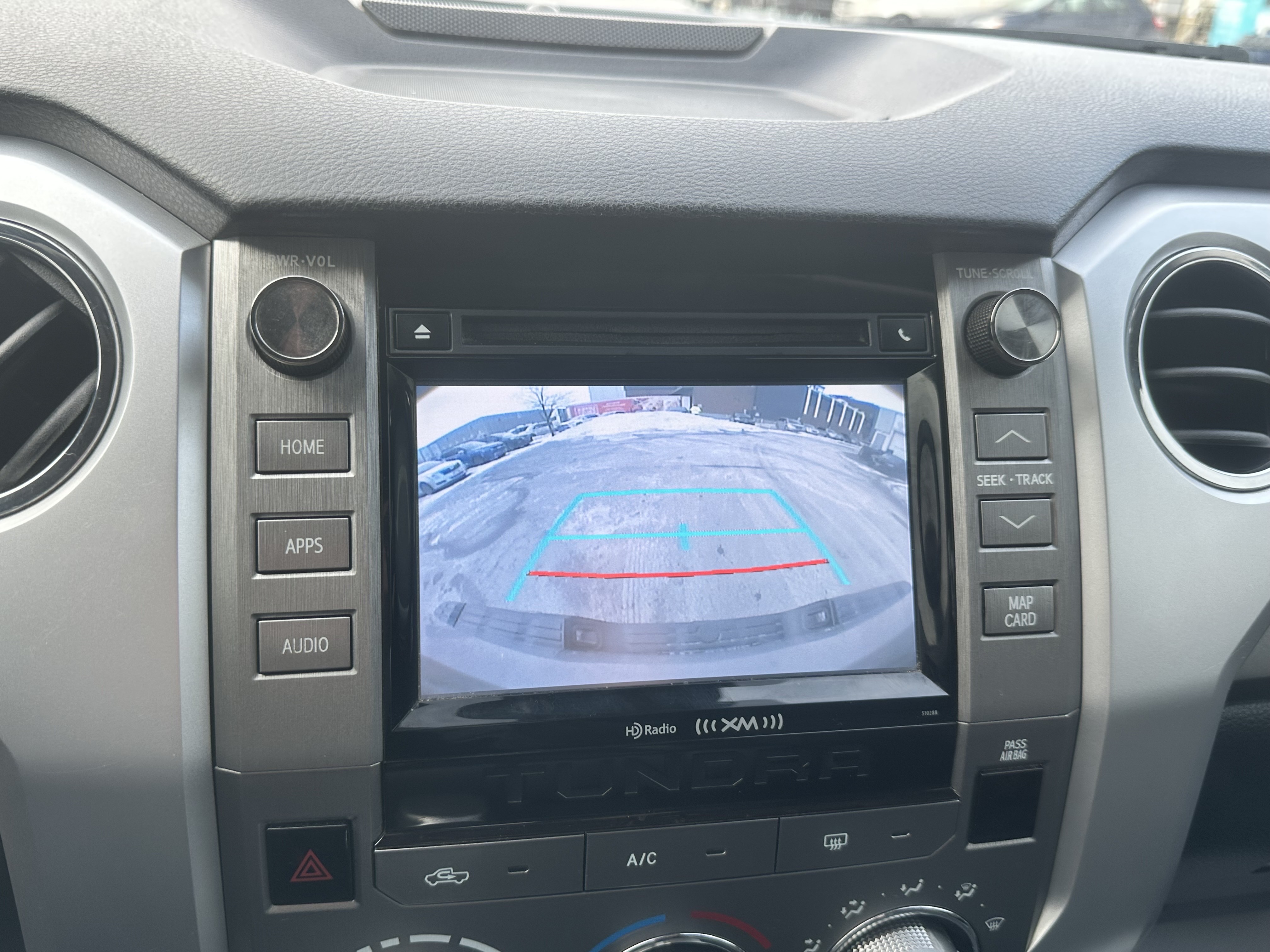 /klautosales/2018-Toyota-Tundra-14444979200406505.jpg