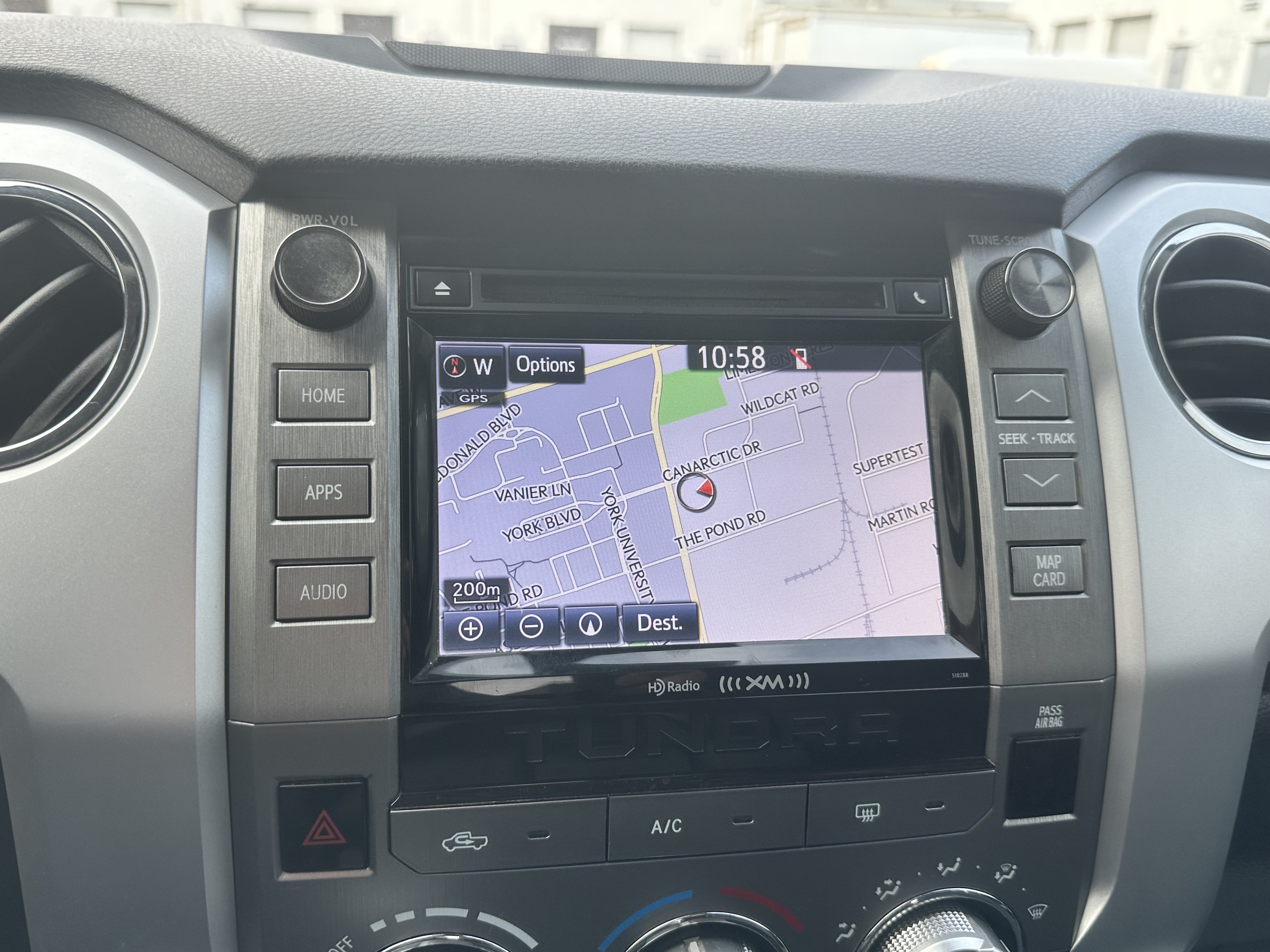 /klautosales/2018-Toyota-Tundra-22475523315656232.jpg