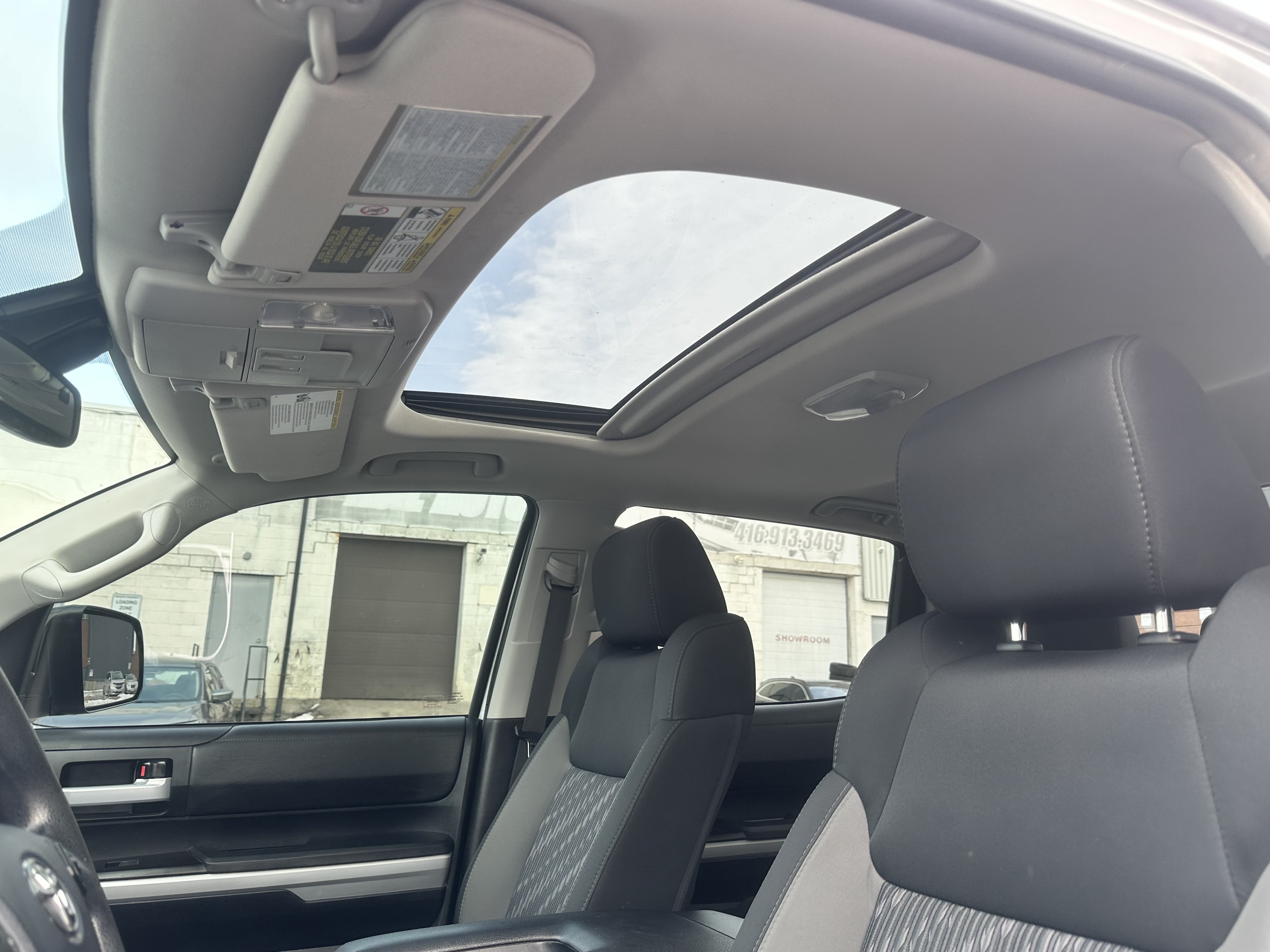 /klautosales/2018-Toyota-Tundra-2970713218190324.jpg