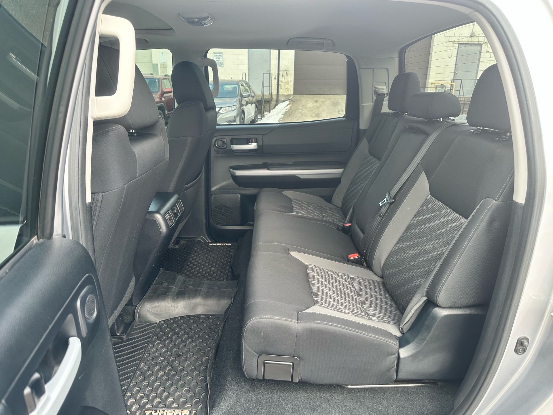 /klautosales/2018-Toyota-Tundra-34728300064594597.jpg