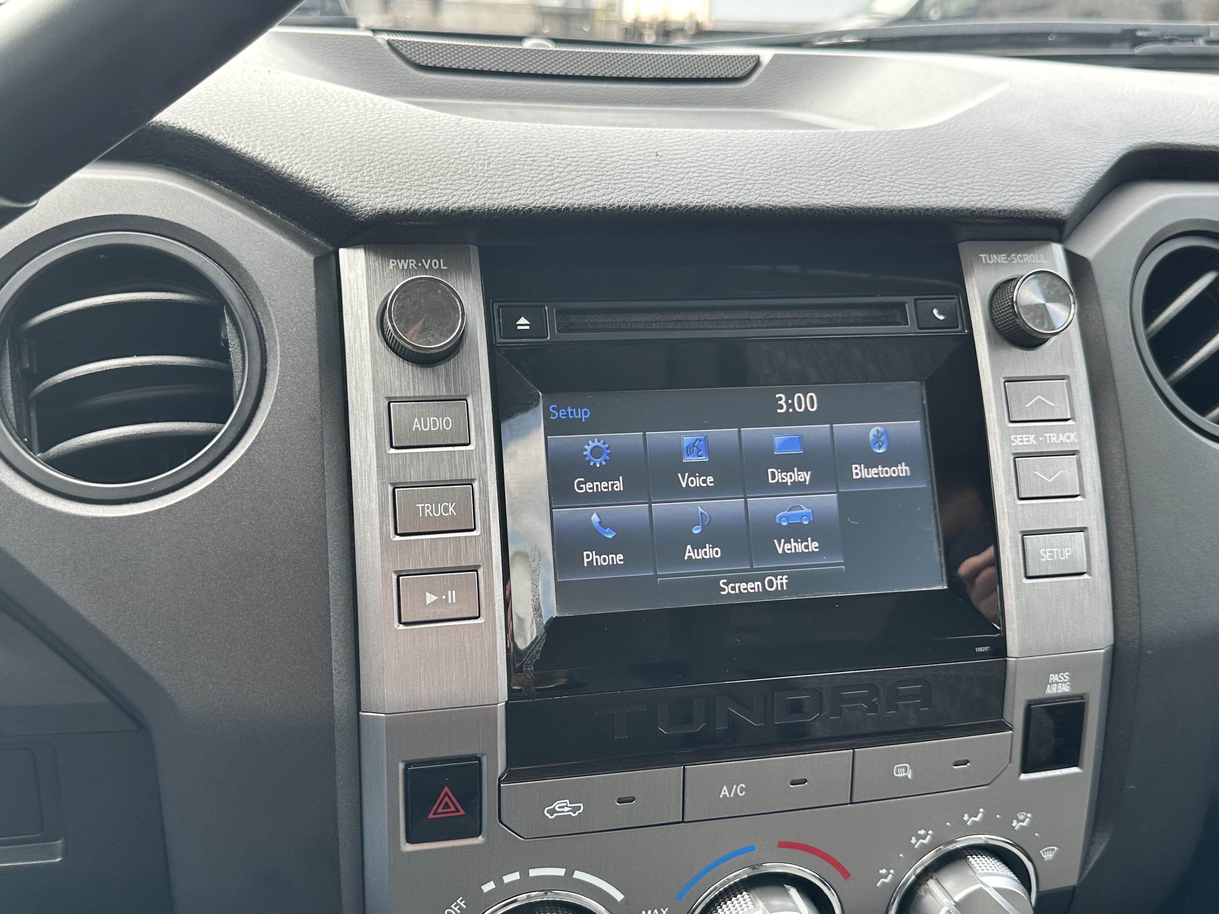 /klautosales/2018-Toyota-Tundra-39527095950019286.jpg