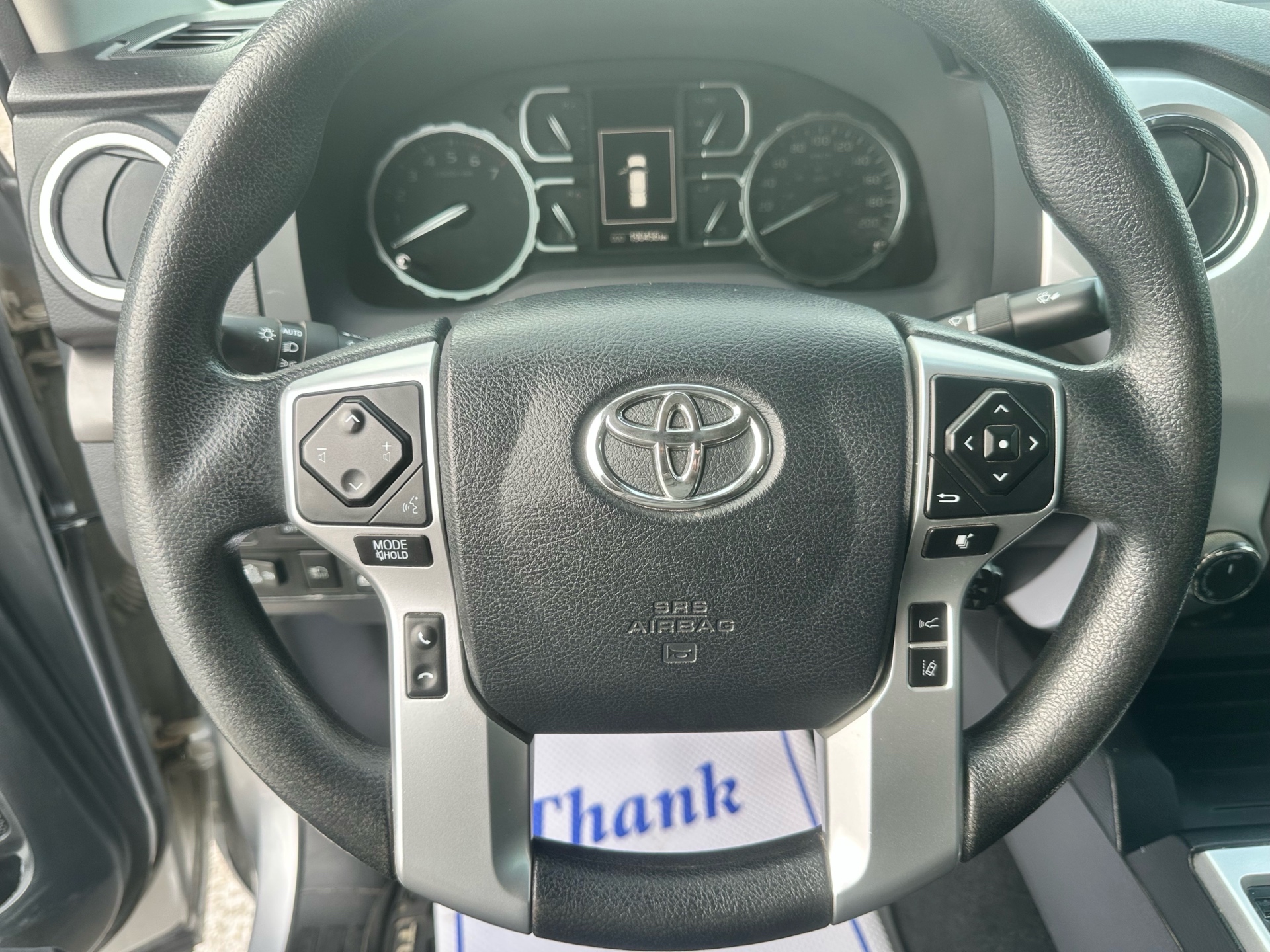 /klautosales/2018-Toyota-Tundra-4379789842054884.jpg