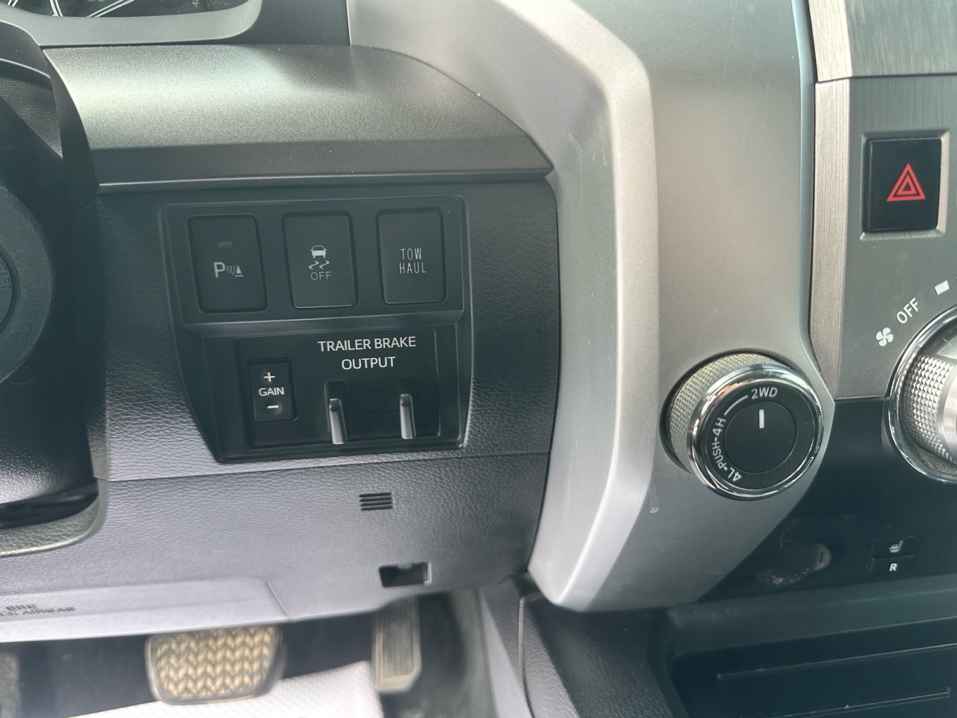 /klautosales/2018-Toyota-Tundra-6511063310991783.jpg