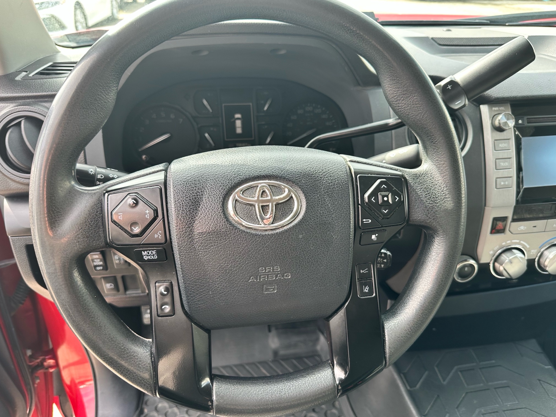 /klautosales/2018-Toyota-Tundra-6838016999988366.jpg