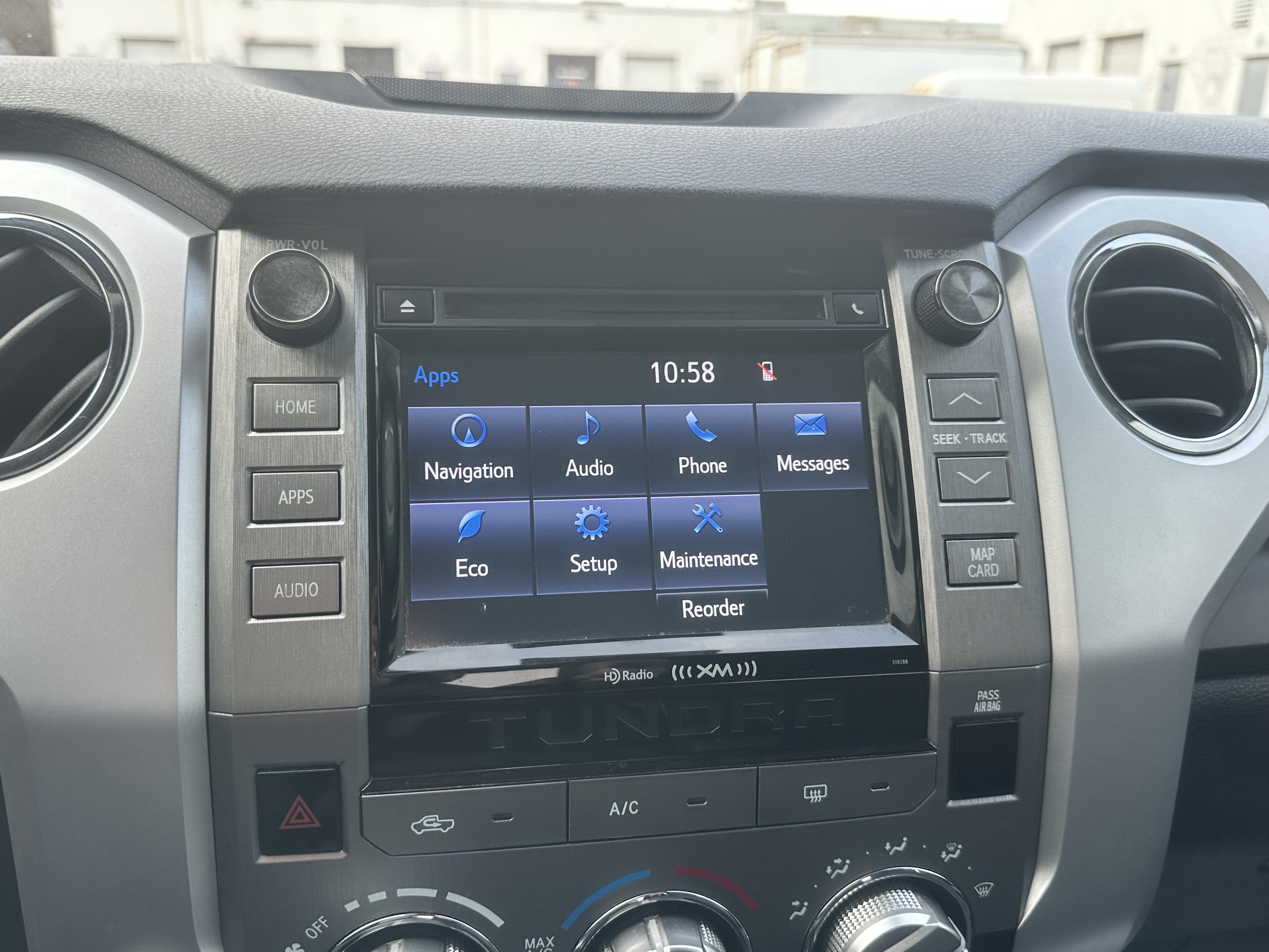 /klautosales/2018-Toyota-Tundra-7001079757060025.jpg