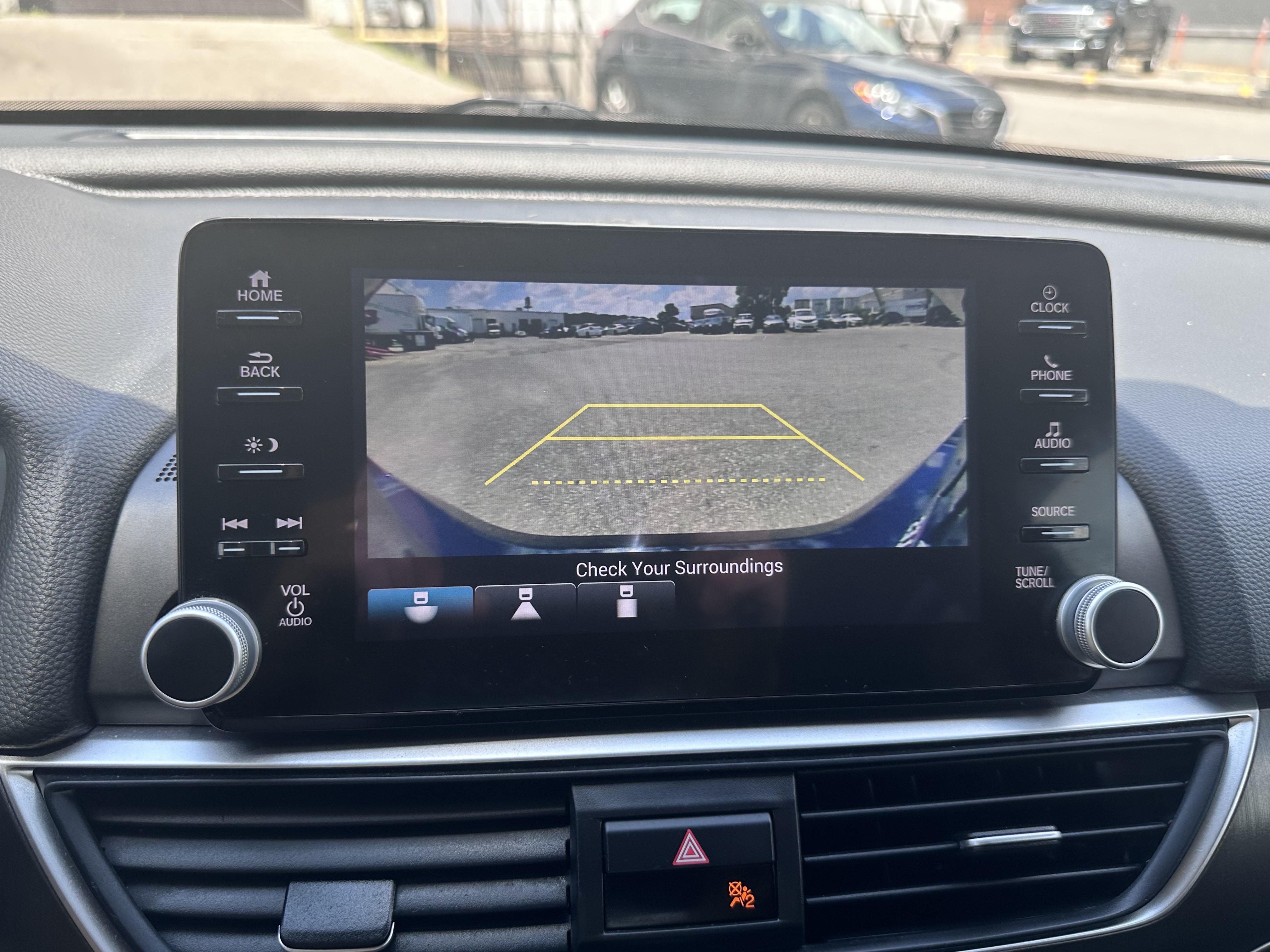 /klautosales/2019-Honda-Accord-004114726677814984.jpg