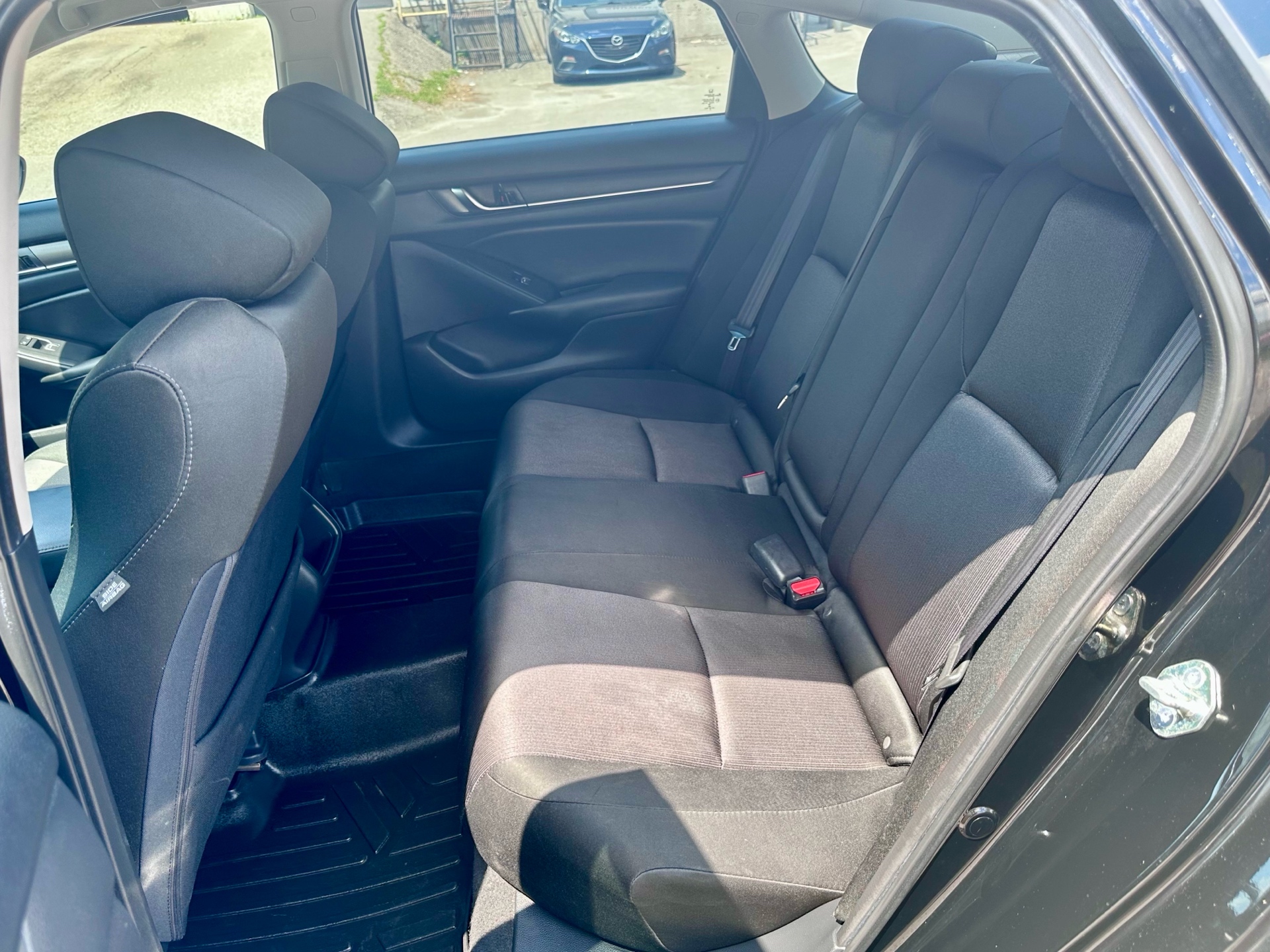 /klautosales/2019-Honda-Accord-025081053643041695.jpg