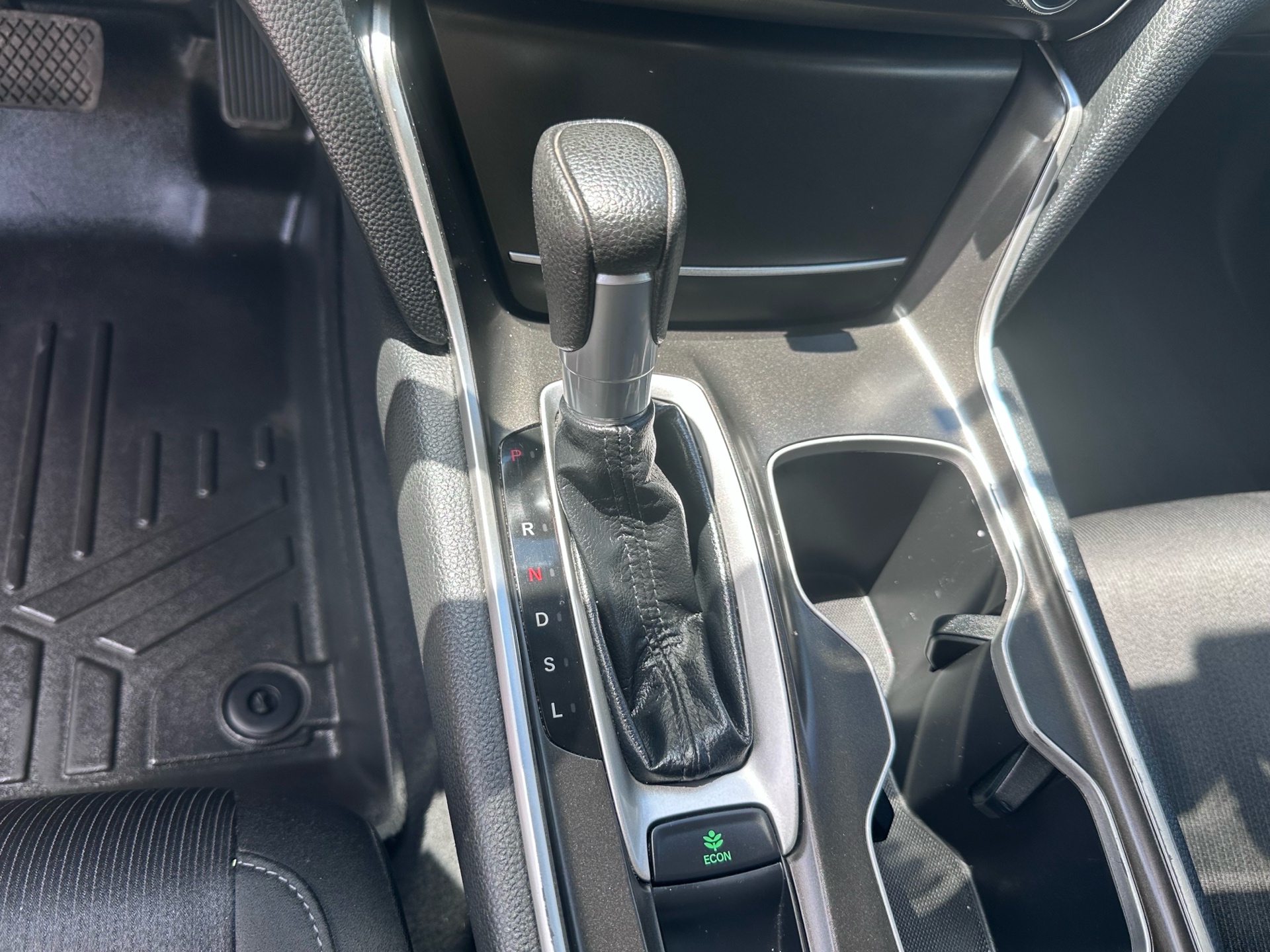 /klautosales/2019-Honda-Accord-1328195281502531.jpg