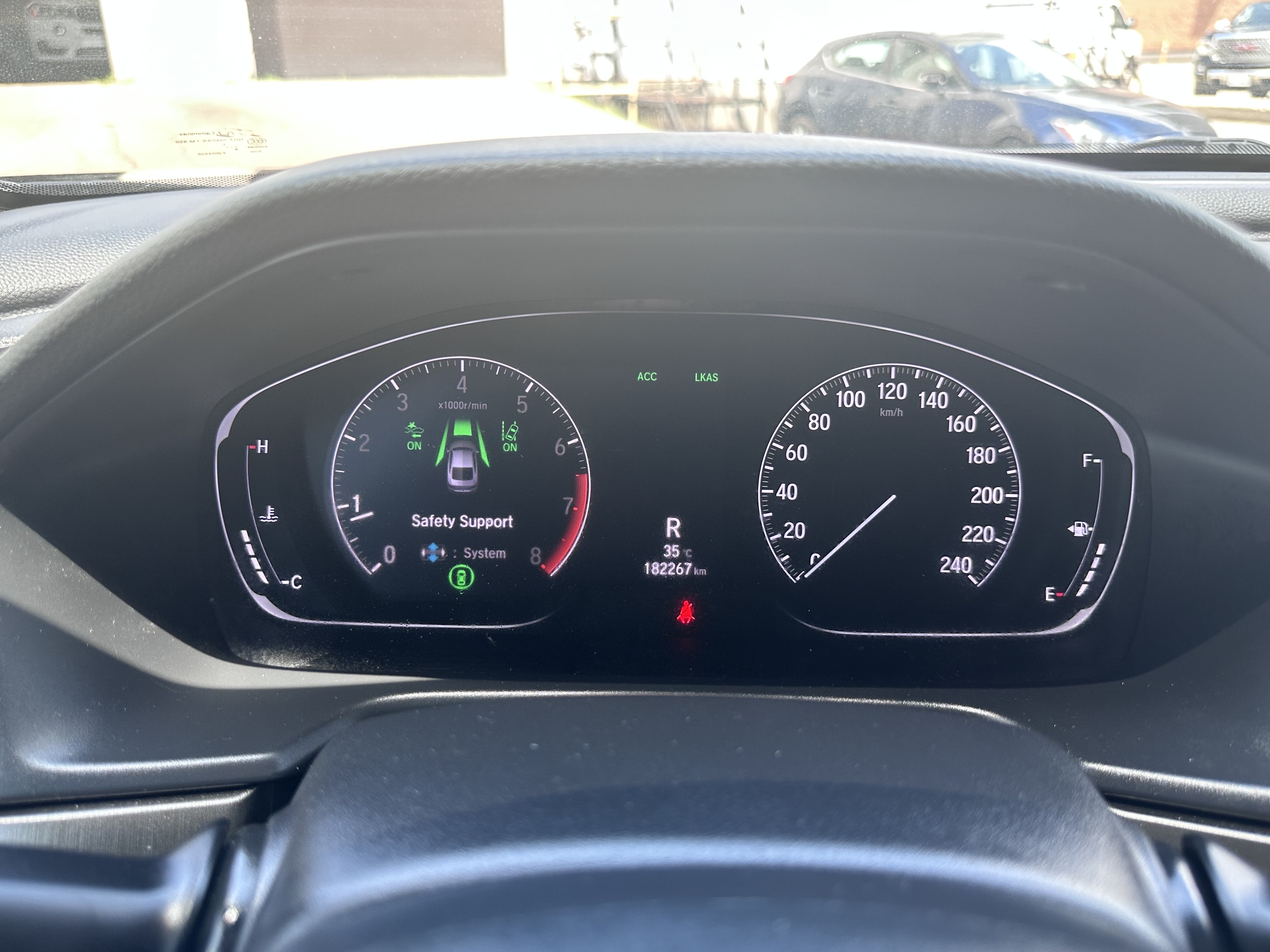 /klautosales/2019-Honda-Accord-3124791639082838.jpg