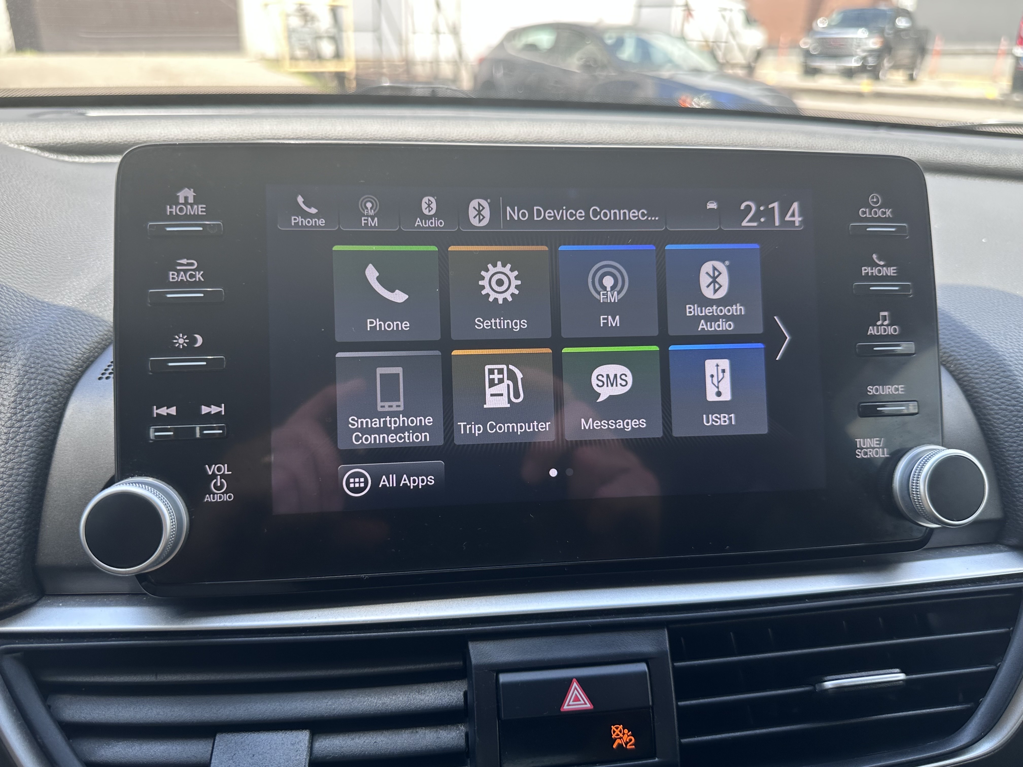 /klautosales/2019-Honda-Accord-46933412146655384.jpg