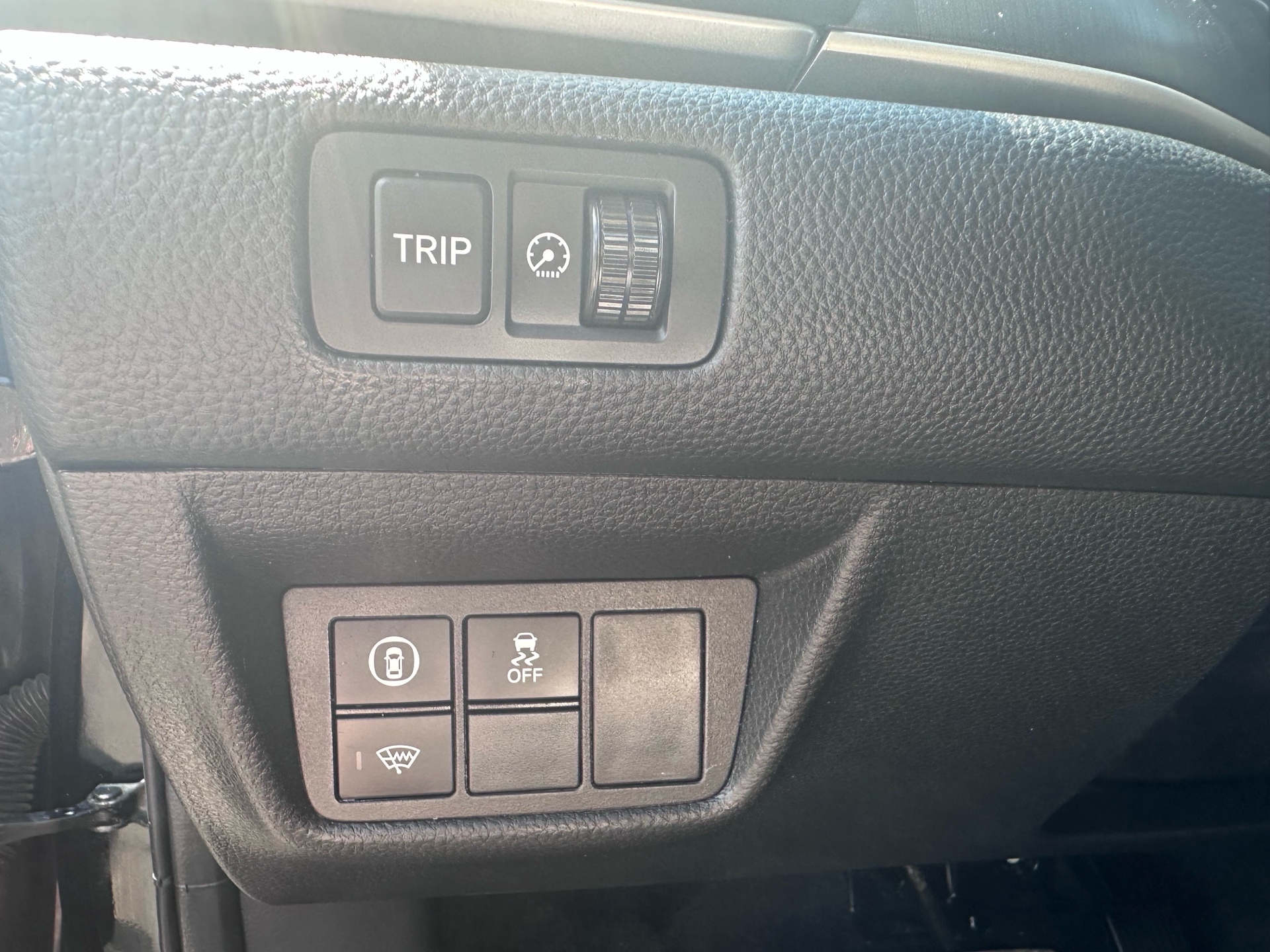 /klautosales/2019-Honda-Accord-6774018194264859.jpg