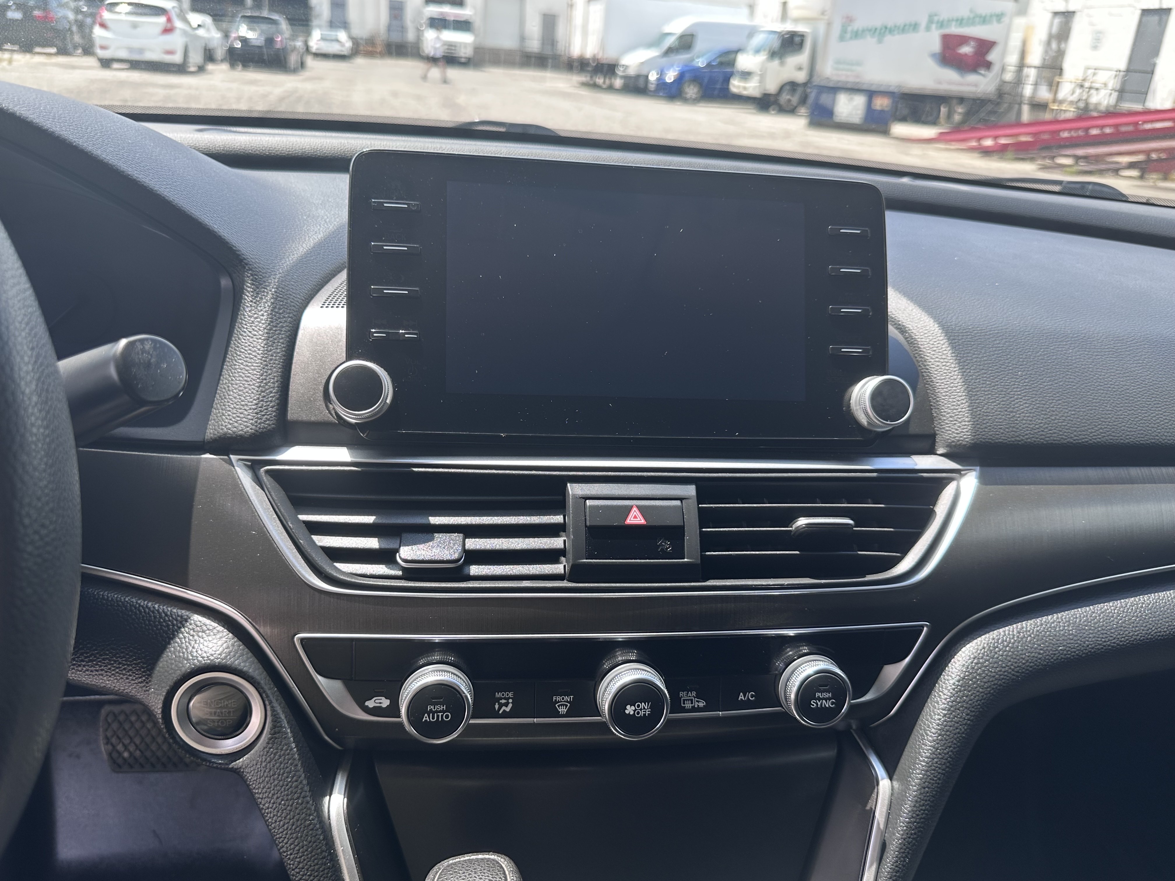 /klautosales/2019-Honda-Accord-8640477539412401.jpg