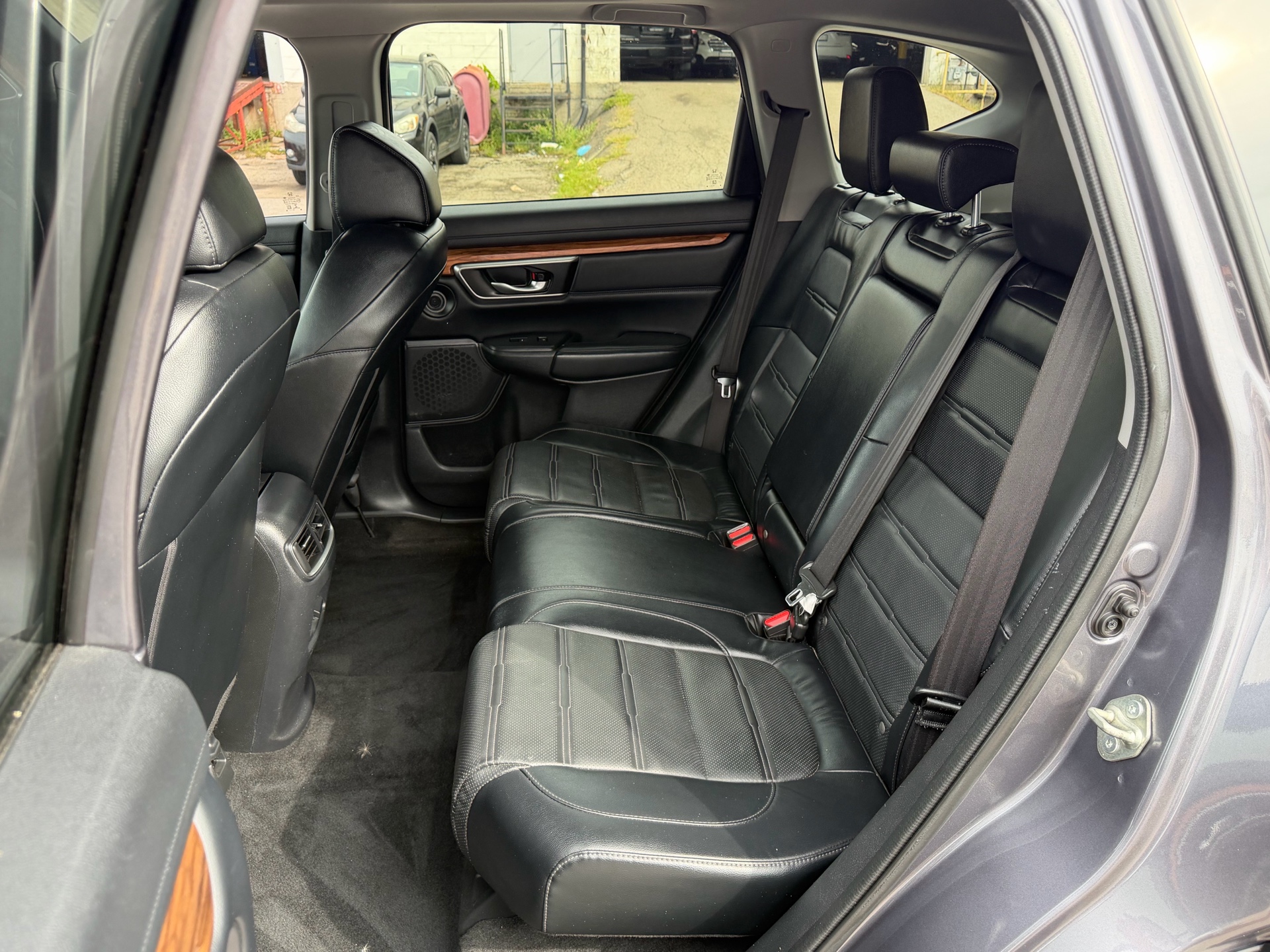 /klautosales/2019-Honda-CR-V-05864242817627563.jpg