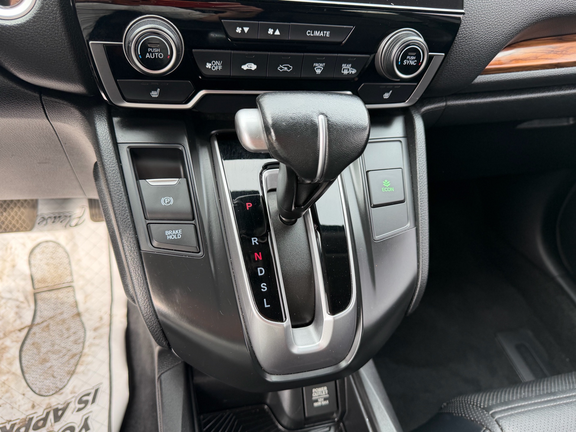 /klautosales/2019-Honda-CR-V-07640585988376425.jpg