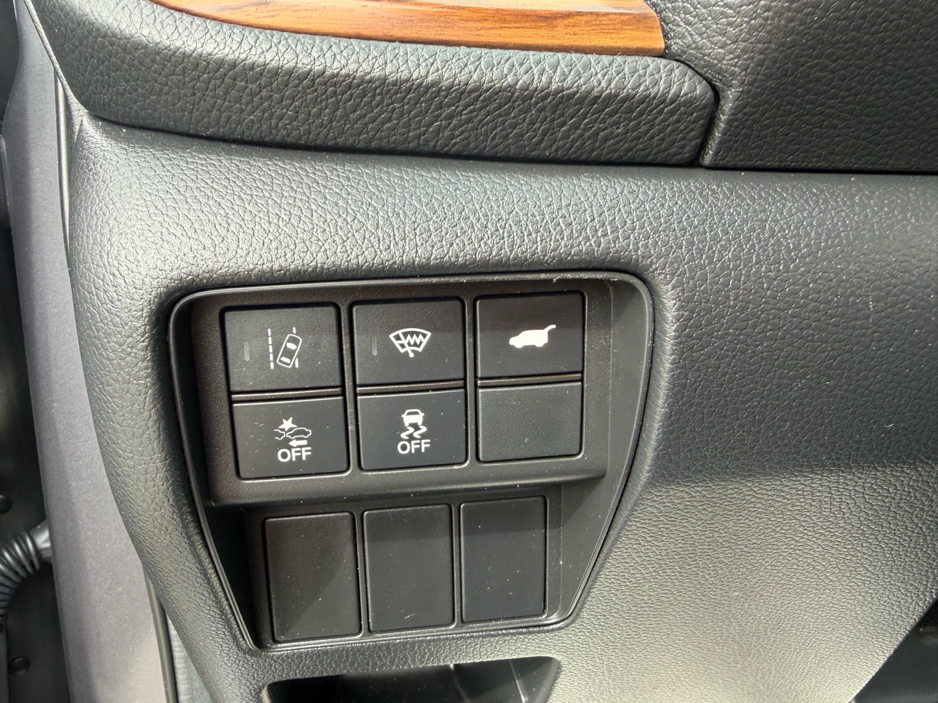 /klautosales/2019-Honda-CR-V-15857847418046989.jpg