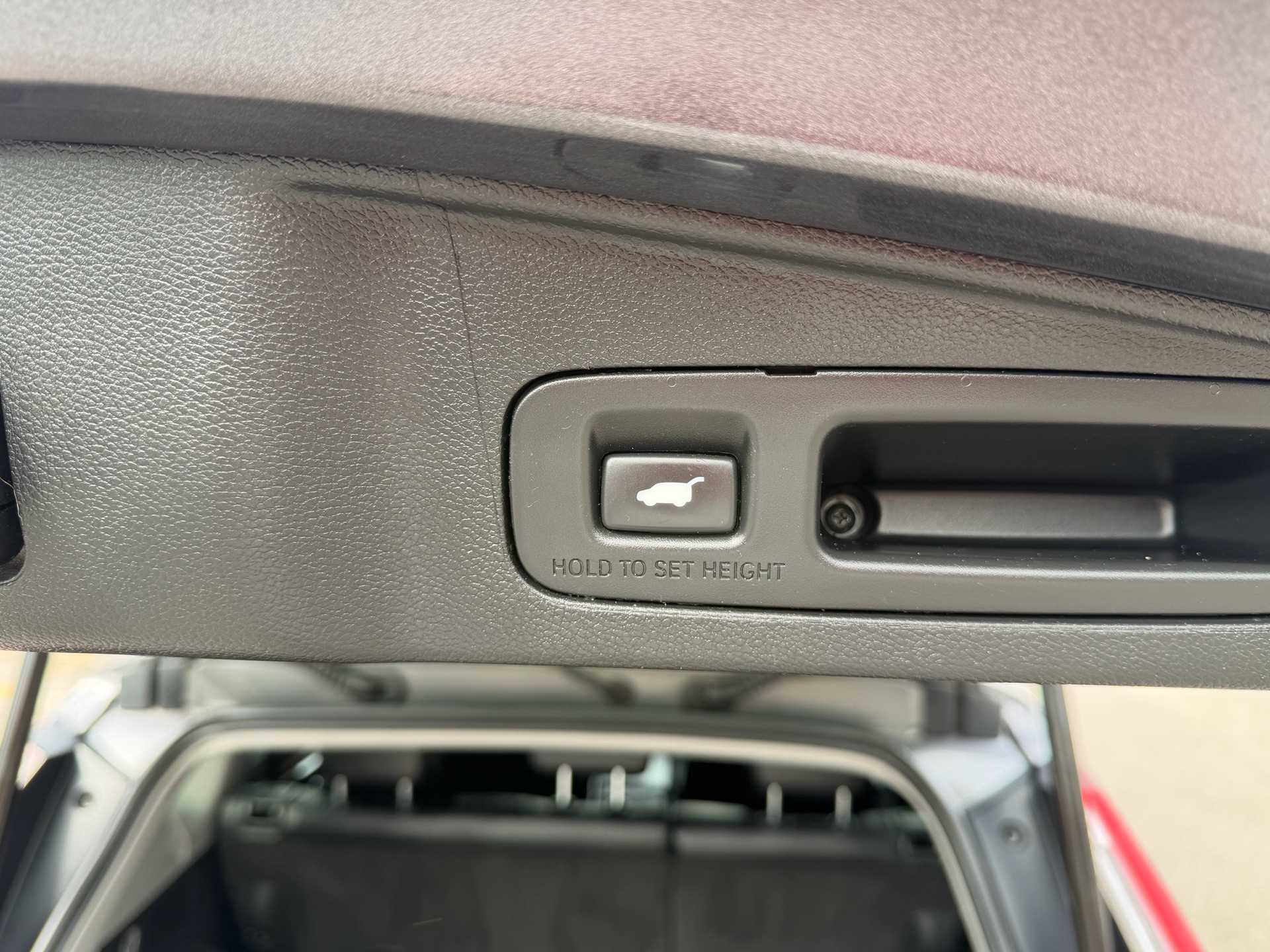 /klautosales/2019-Honda-CR-V-16551864091455726.jpg