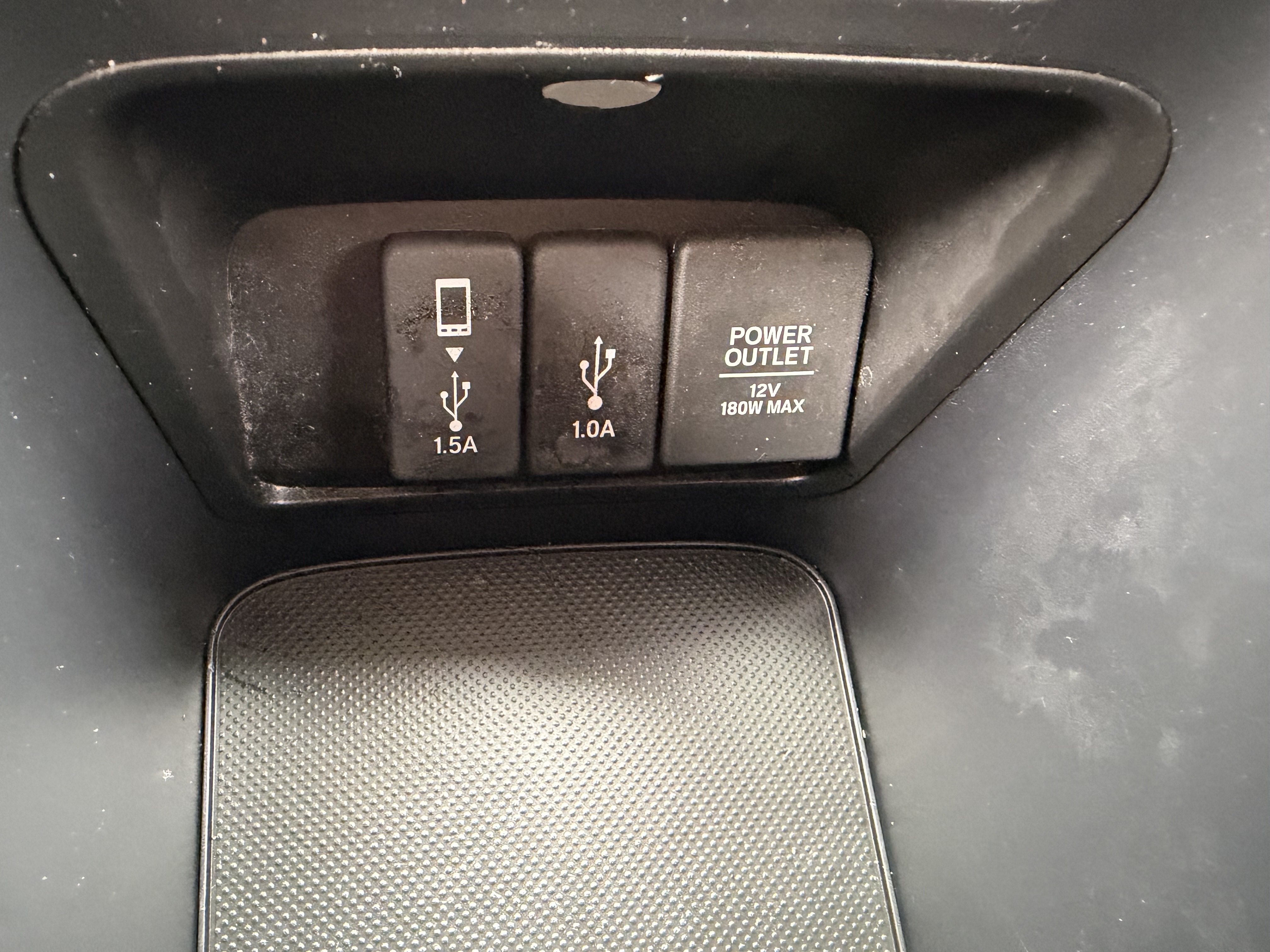 /klautosales/2019-Honda-CR-V-26909536121229194.jpg