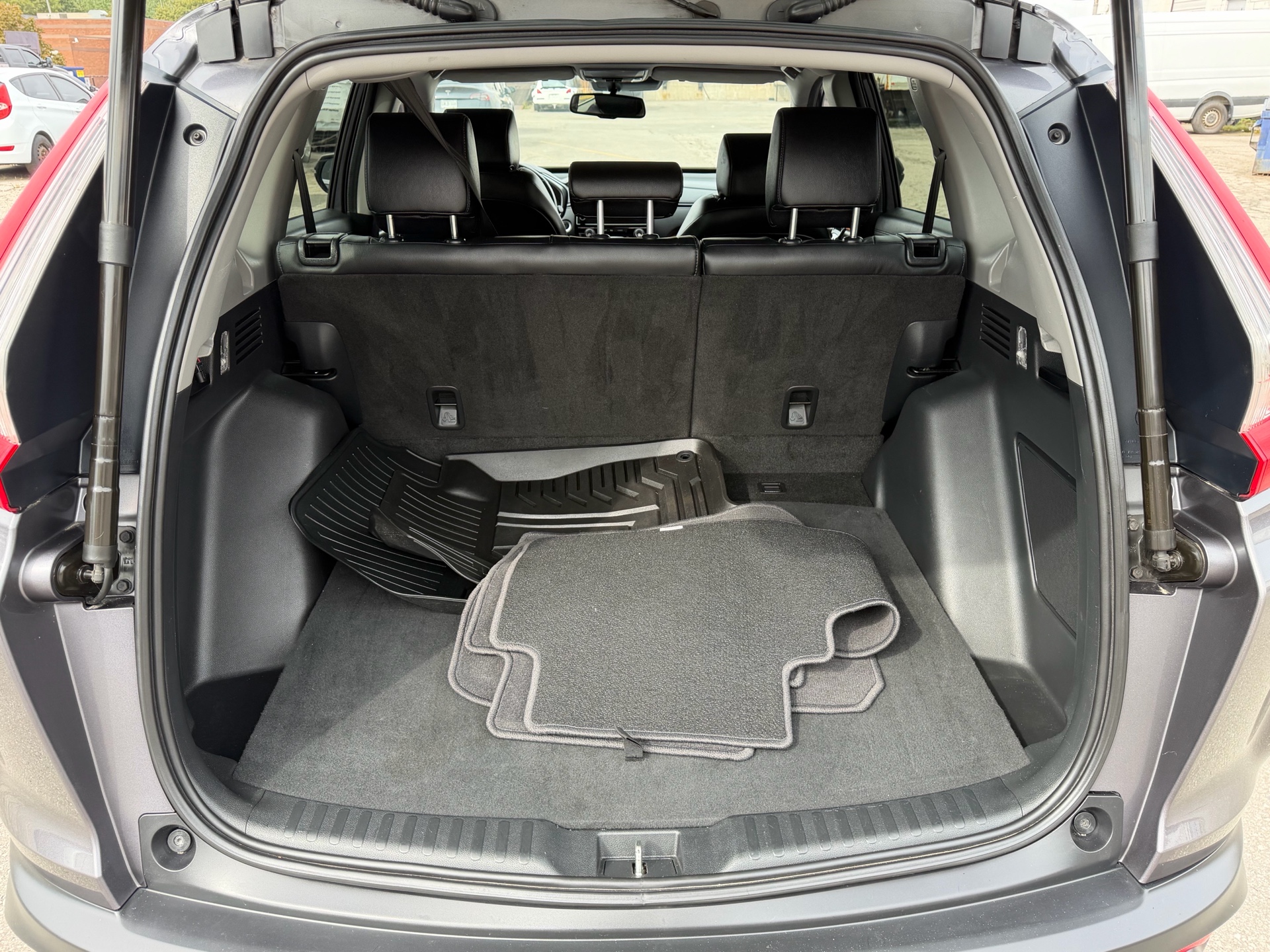 /klautosales/2019-Honda-CR-V-37911666053485127.jpg