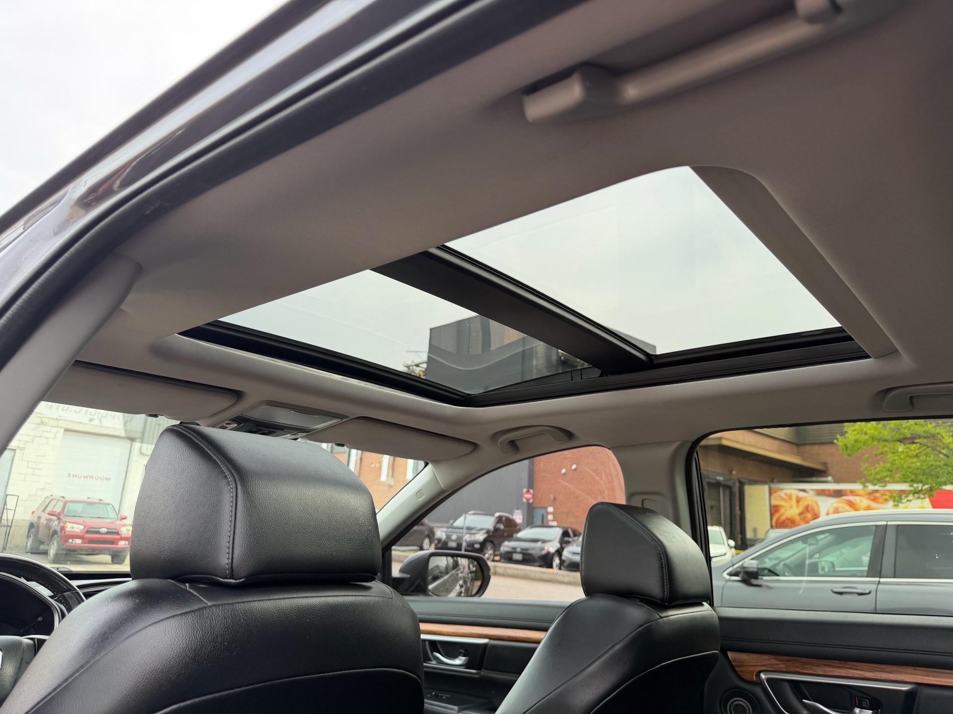 /klautosales/2019-Honda-CR-V-45708459180473215.jpg
