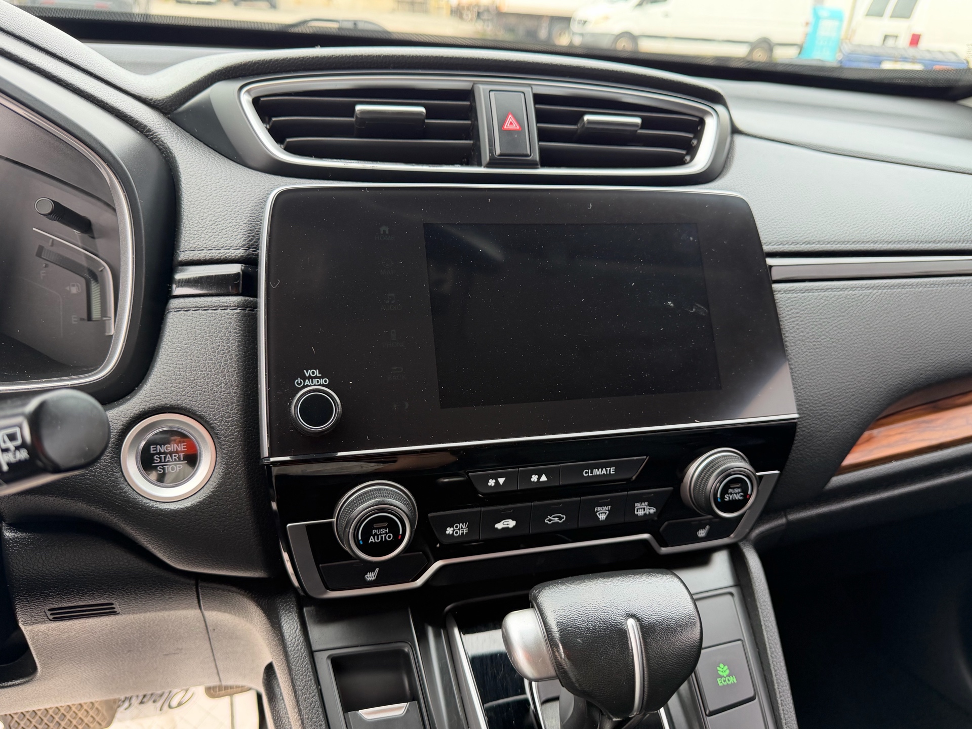 /klautosales/2019-Honda-CR-V-46615862267205443.jpg