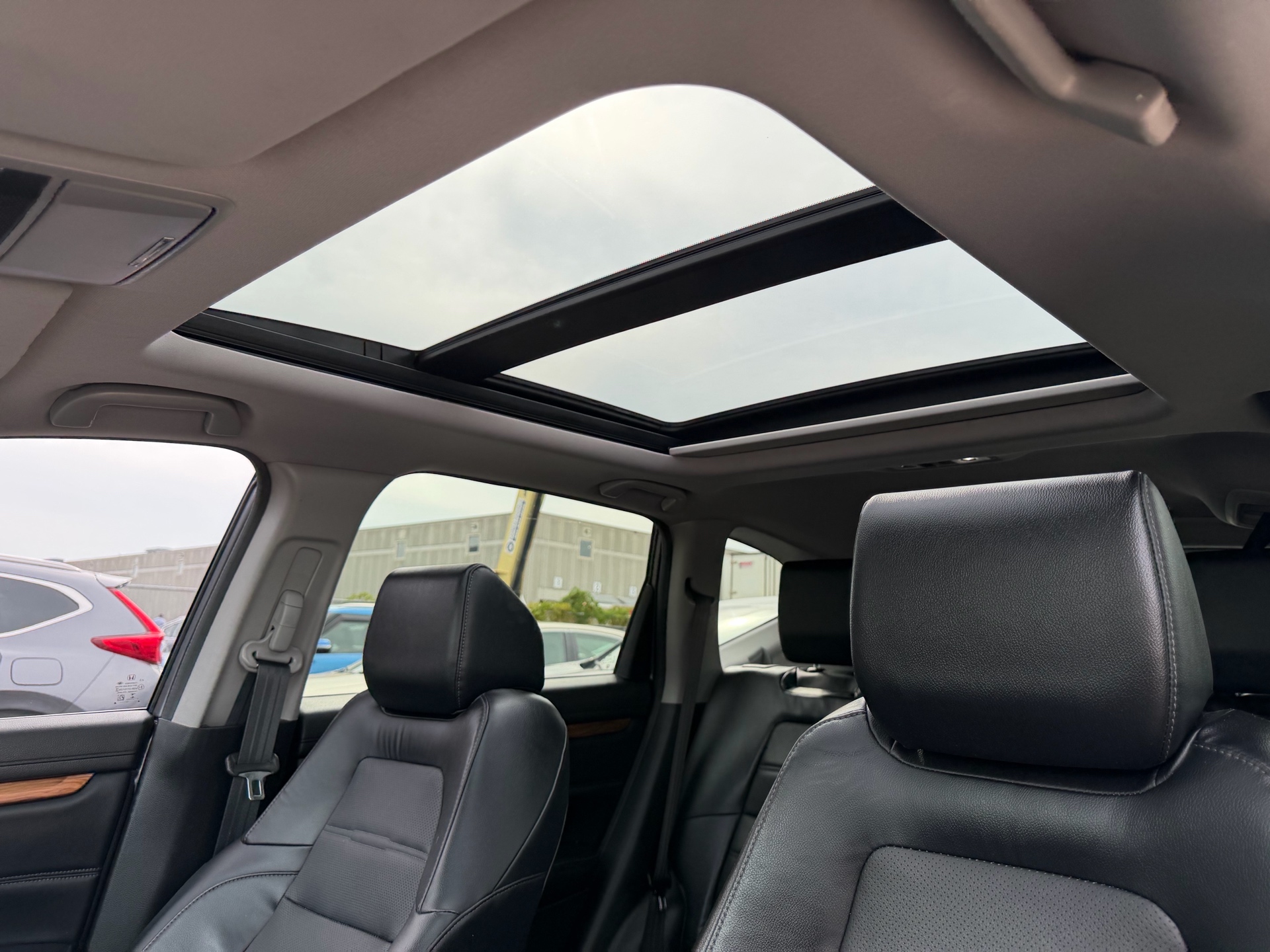 /klautosales/2019-Honda-CR-V-6345362358316804.jpg