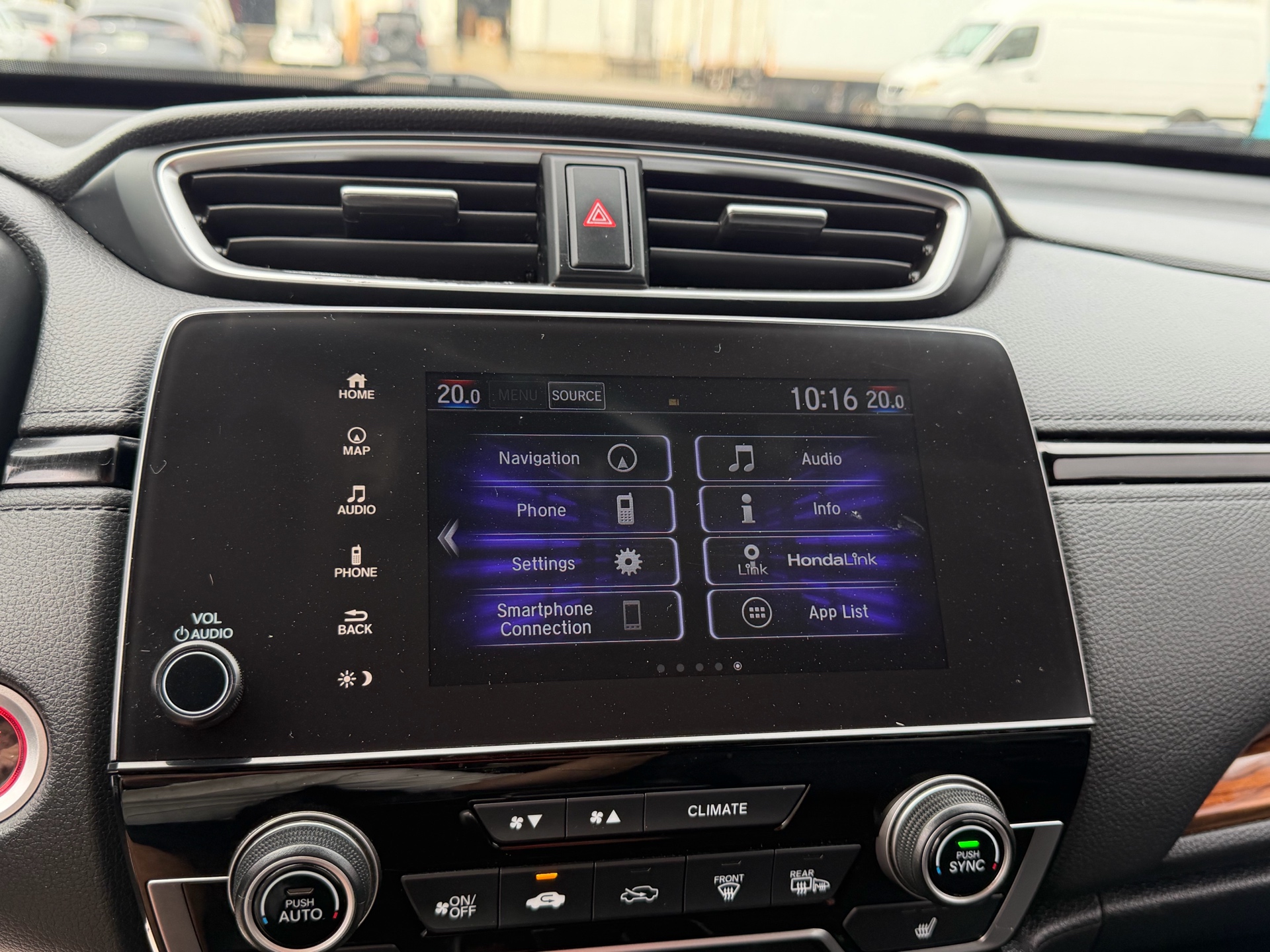 /klautosales/2019-Honda-CR-V-6563846756157243.jpg