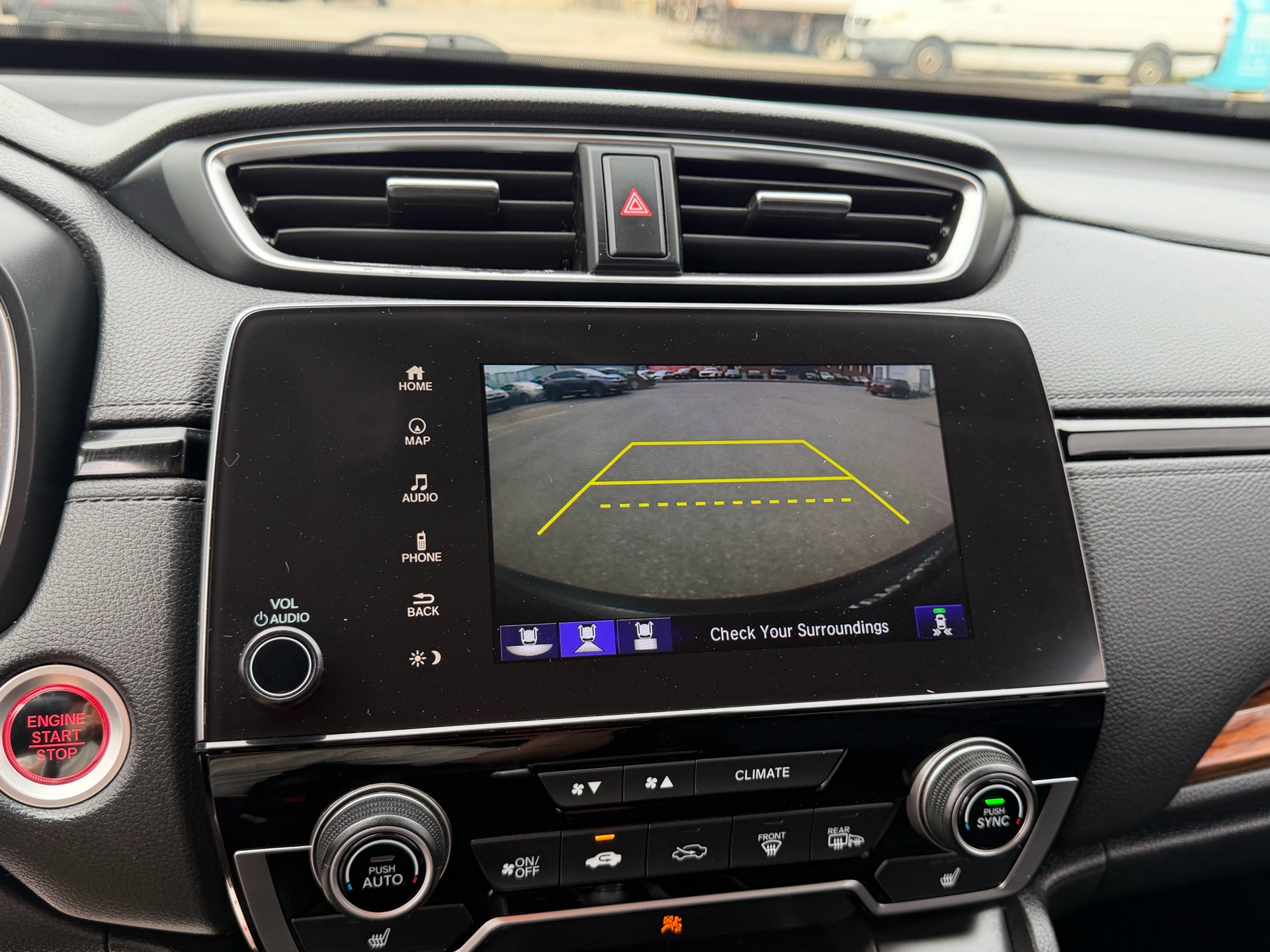 /klautosales/2019-Honda-CR-V-7094623763910148.jpg