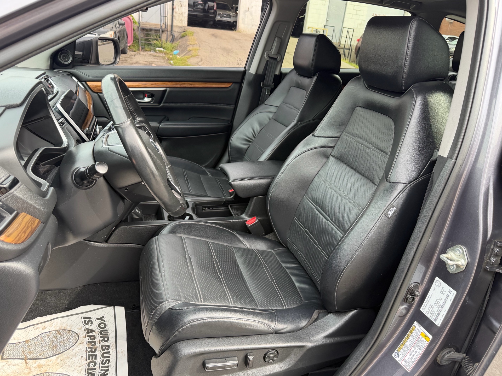 /klautosales/2019-Honda-CR-V-7192726819294024.jpg