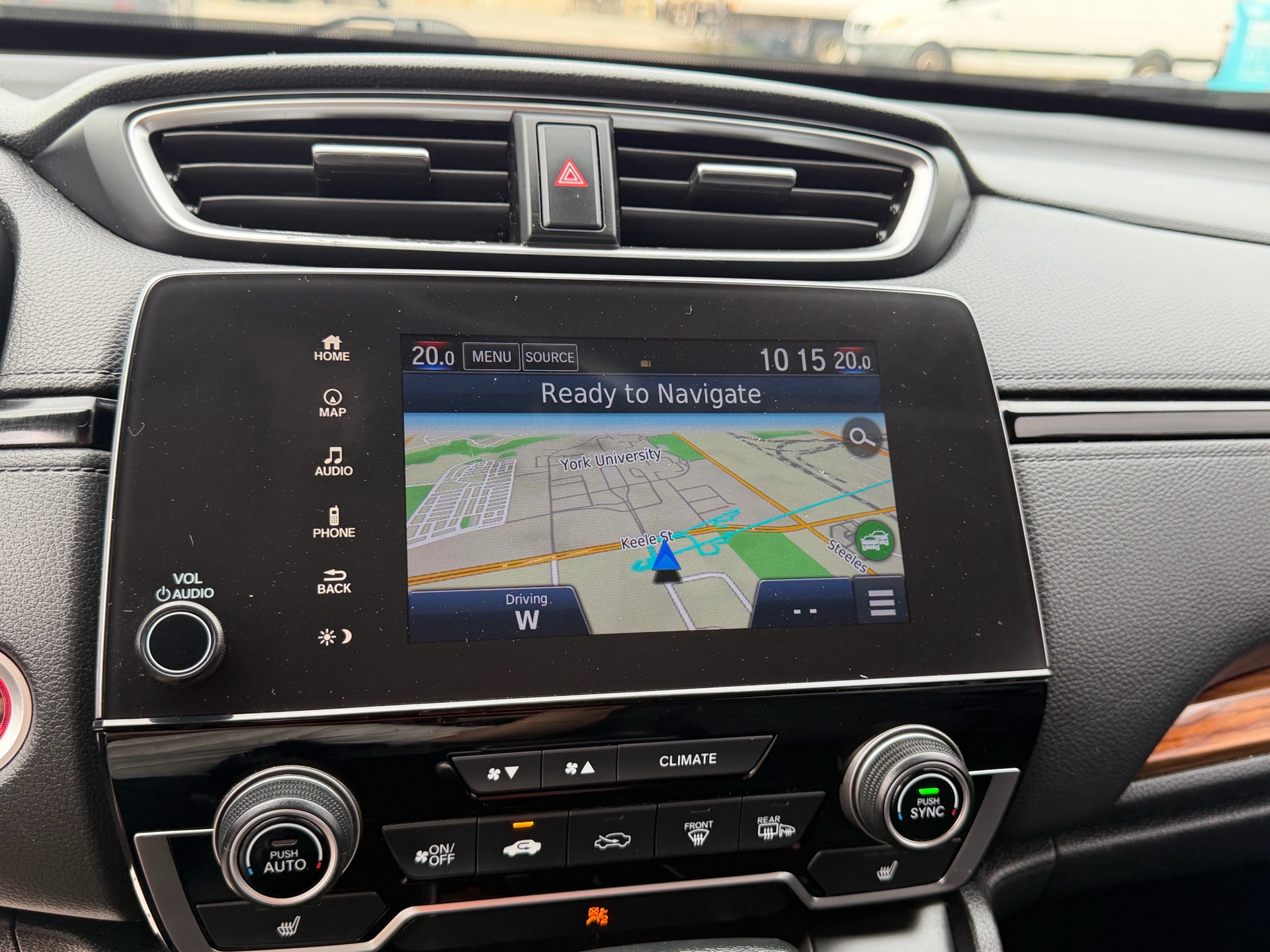 /klautosales/2019-Honda-CR-V-8505321629379872.jpg