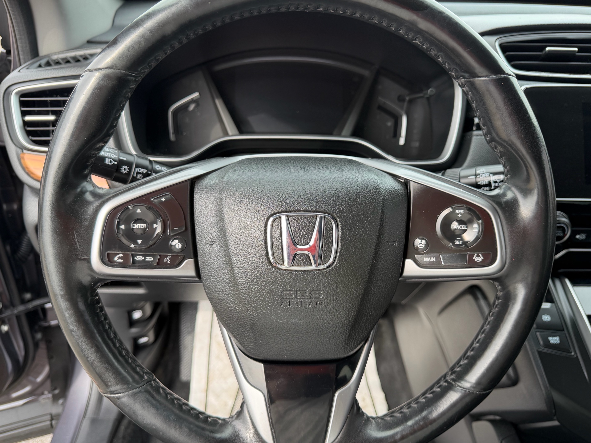 /klautosales/2019-Honda-CR-V-877795646691941.jpg