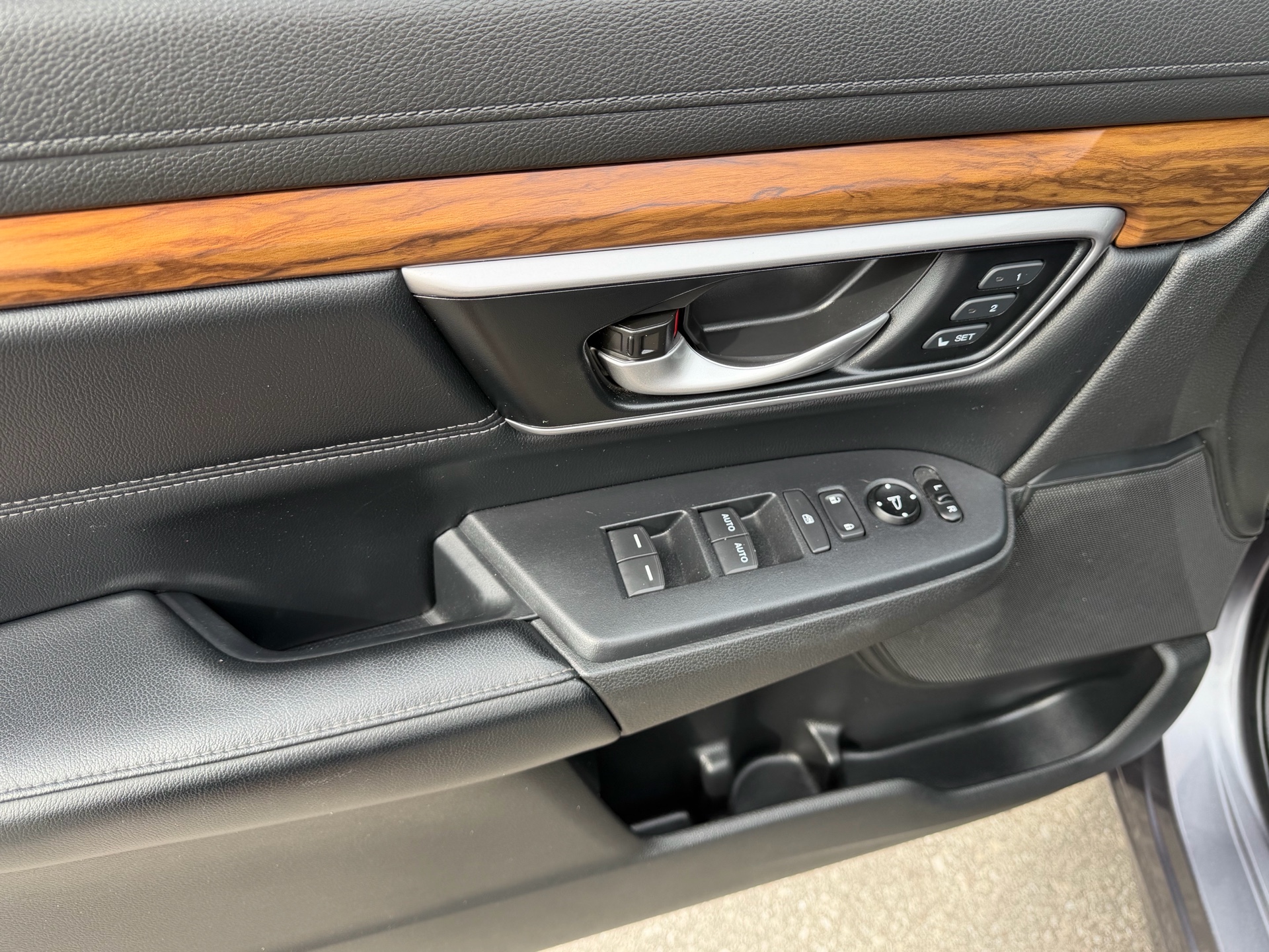 /klautosales/2019-Honda-CR-V-9594967527418024.jpg