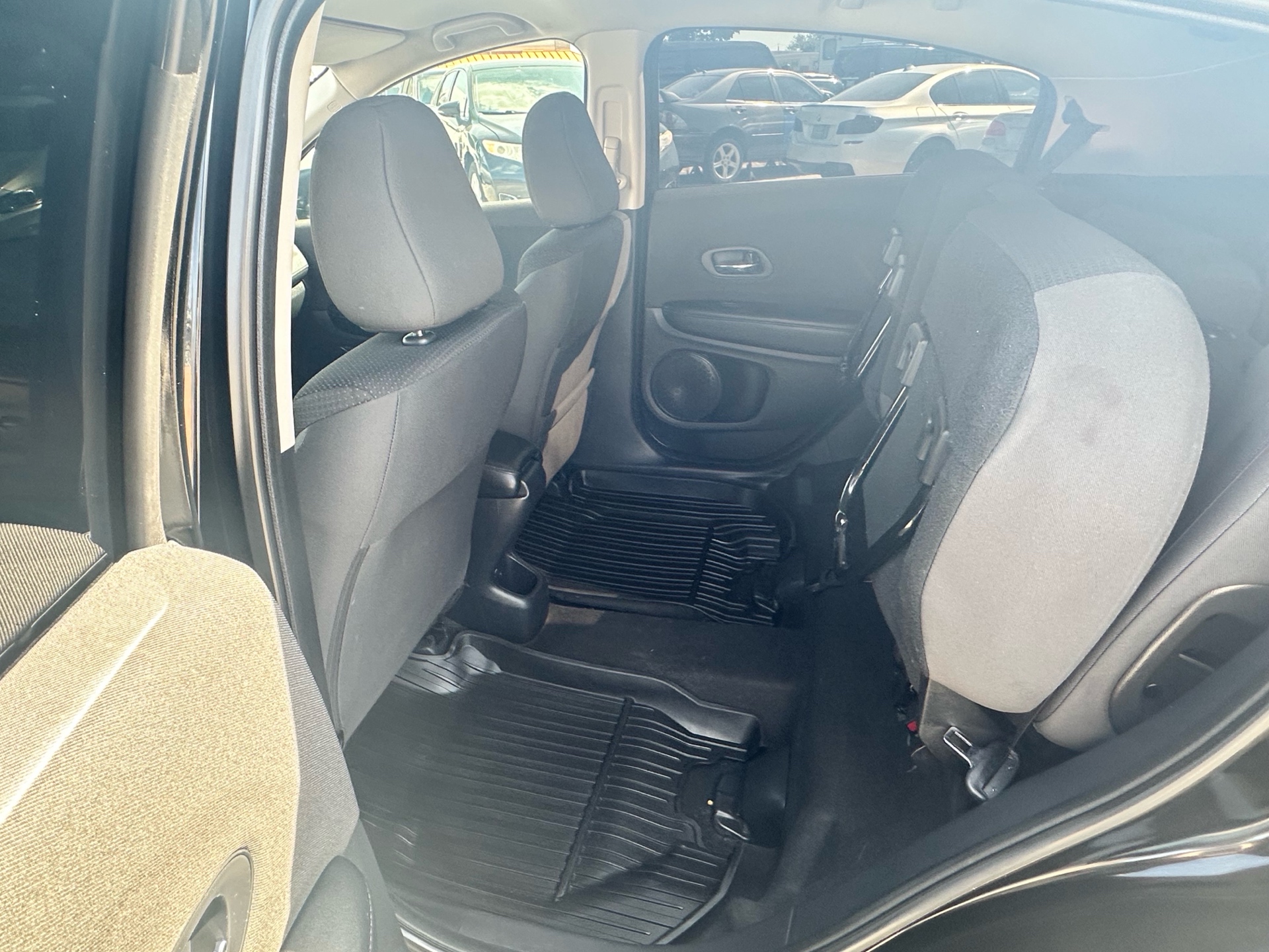/klautosales/2019-Honda-HR-V-012085253607689639.jpg