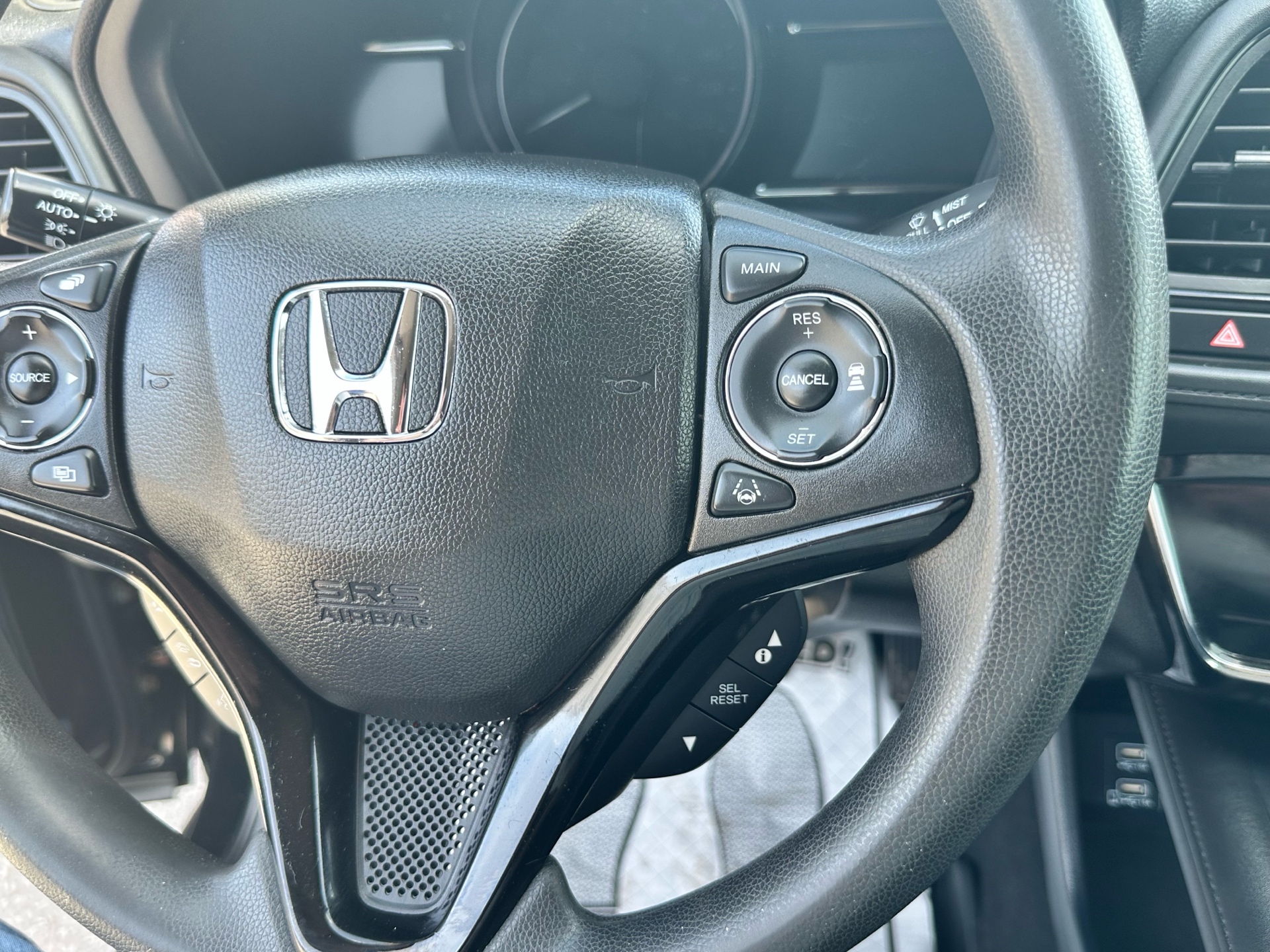 /klautosales/2019-Honda-HR-V-05033542881505282.jpg